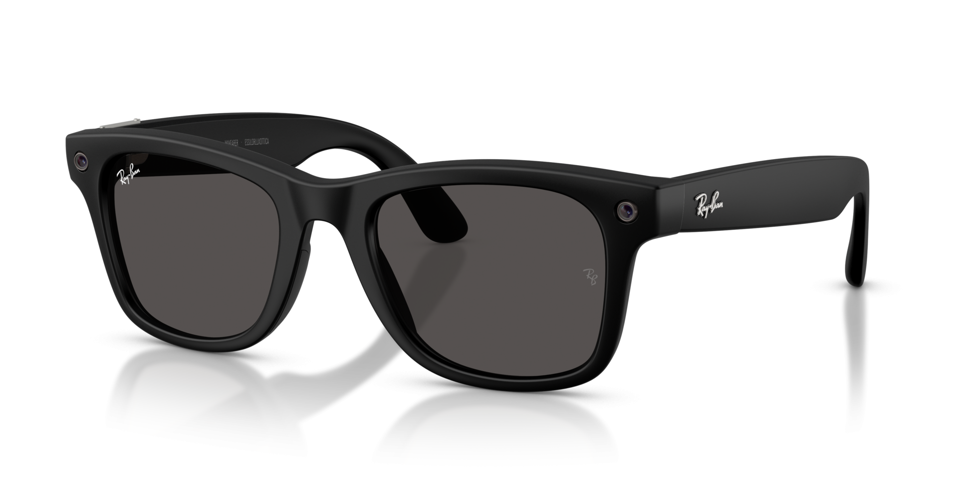 0RW4011__601S87__P21__shad__qt.png