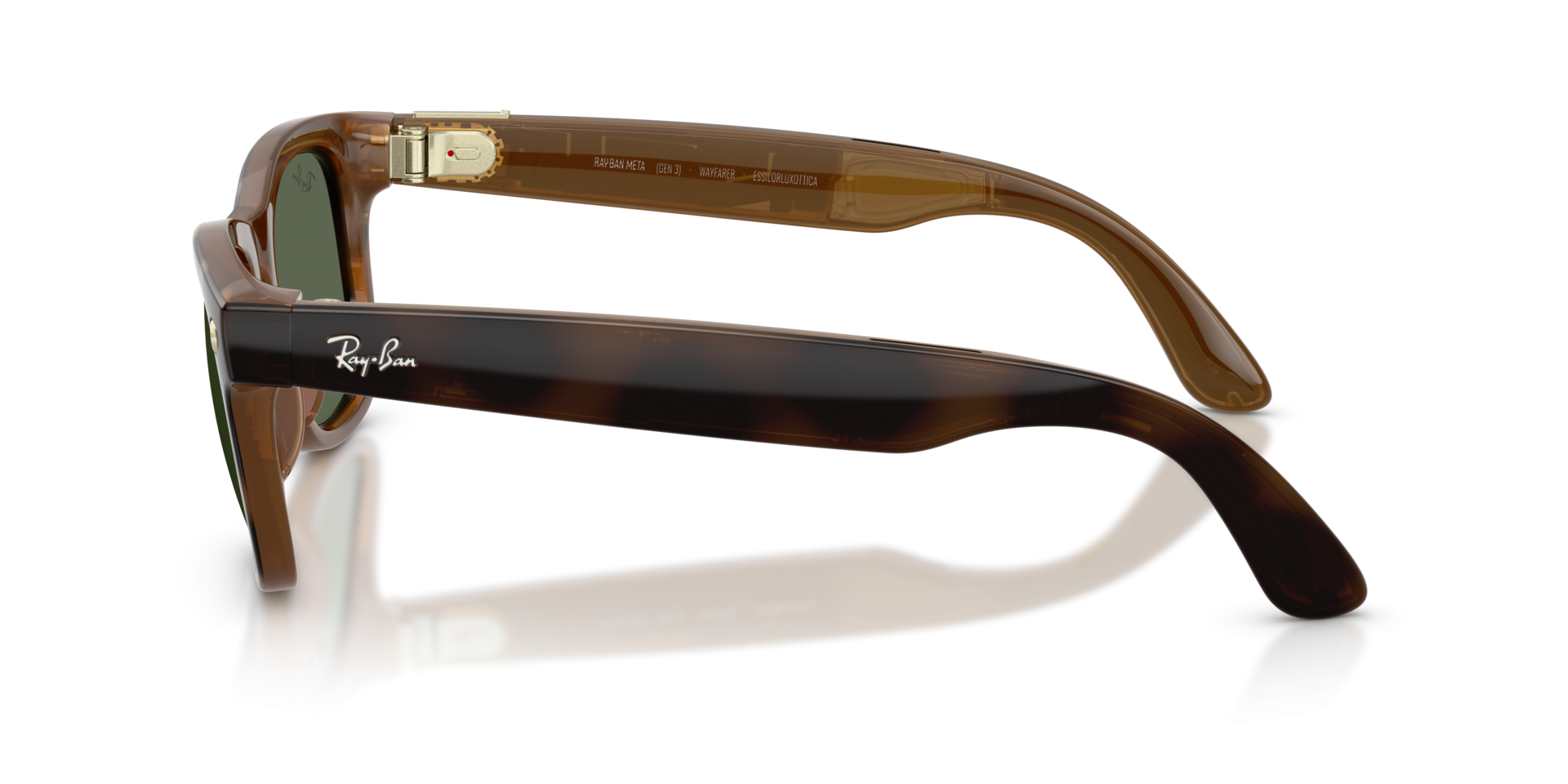 0RW4011__690571__P21__shad__lt.png