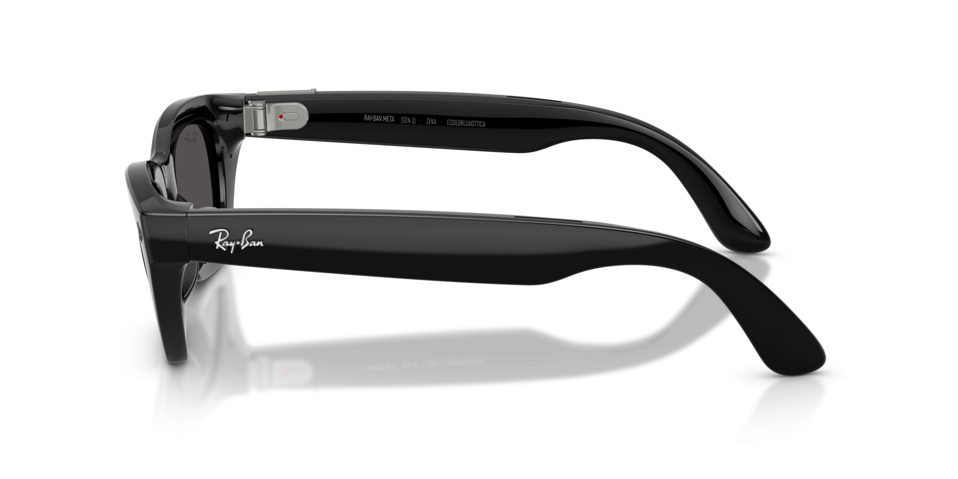 0RW4015__601_87__P21__shad__lt.png
