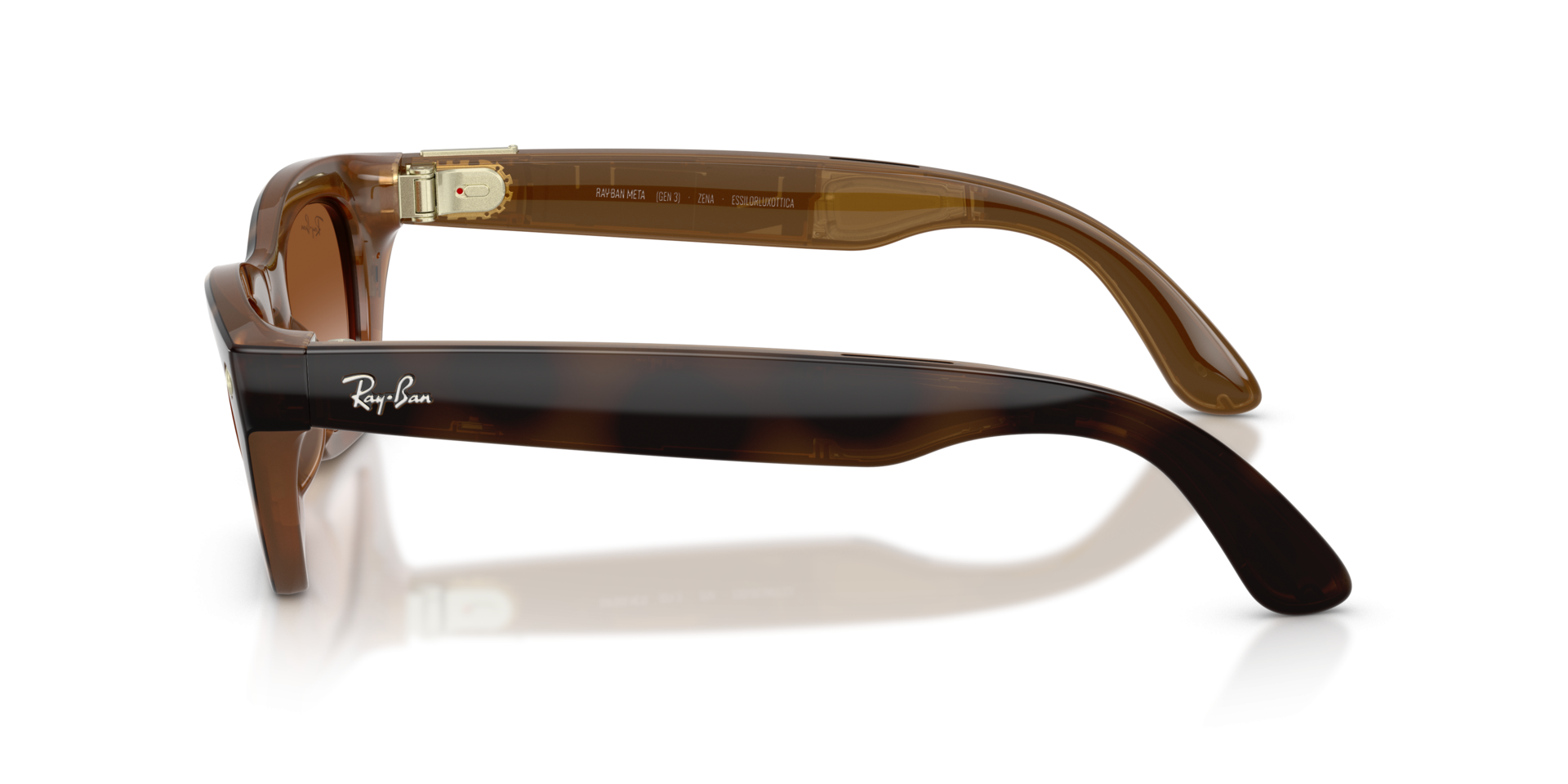 0RW4015__690513__P21__shad__lt.png