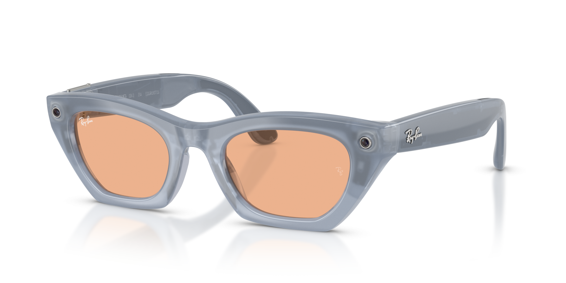 0RW4015__691410__P21__shad__al31.png