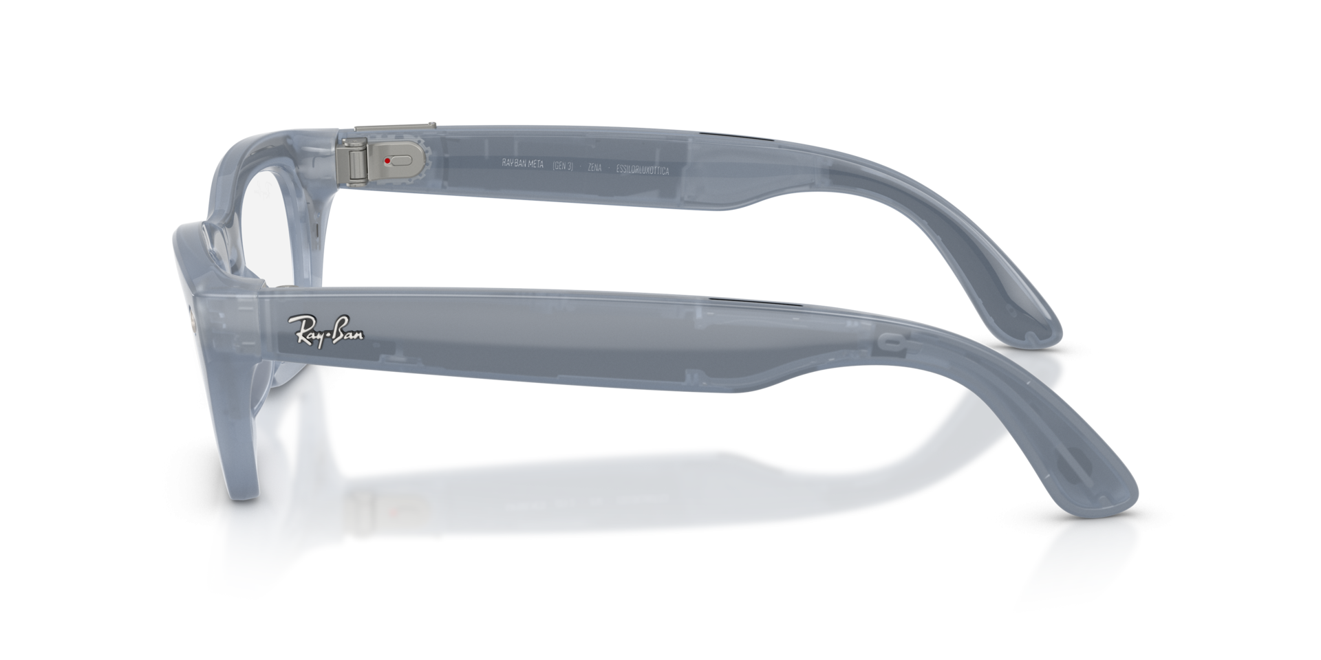 0RW4015__691410__P21__shad__lt.png