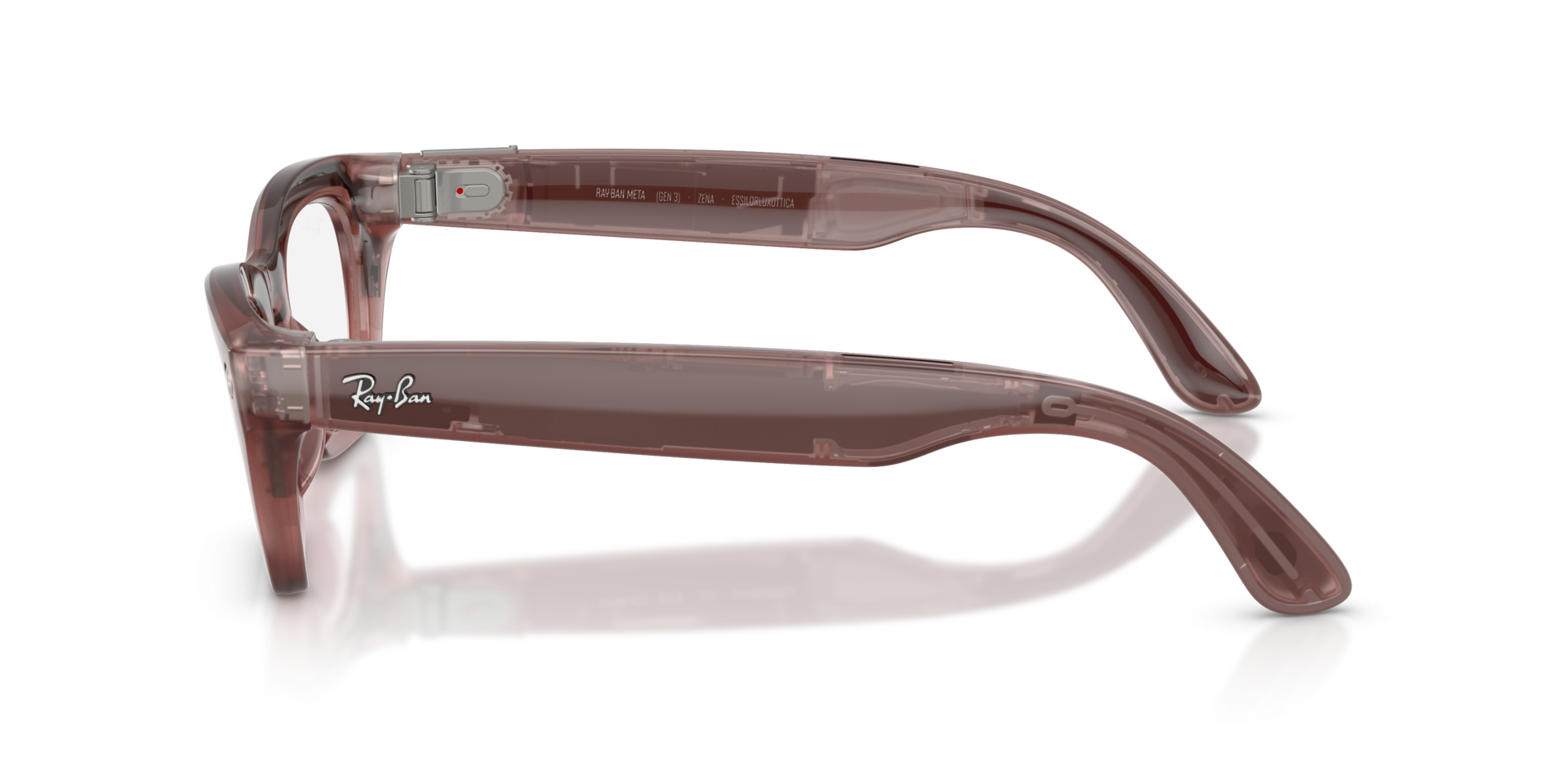 0RW4015__69161Z__P21__shad__lt.png