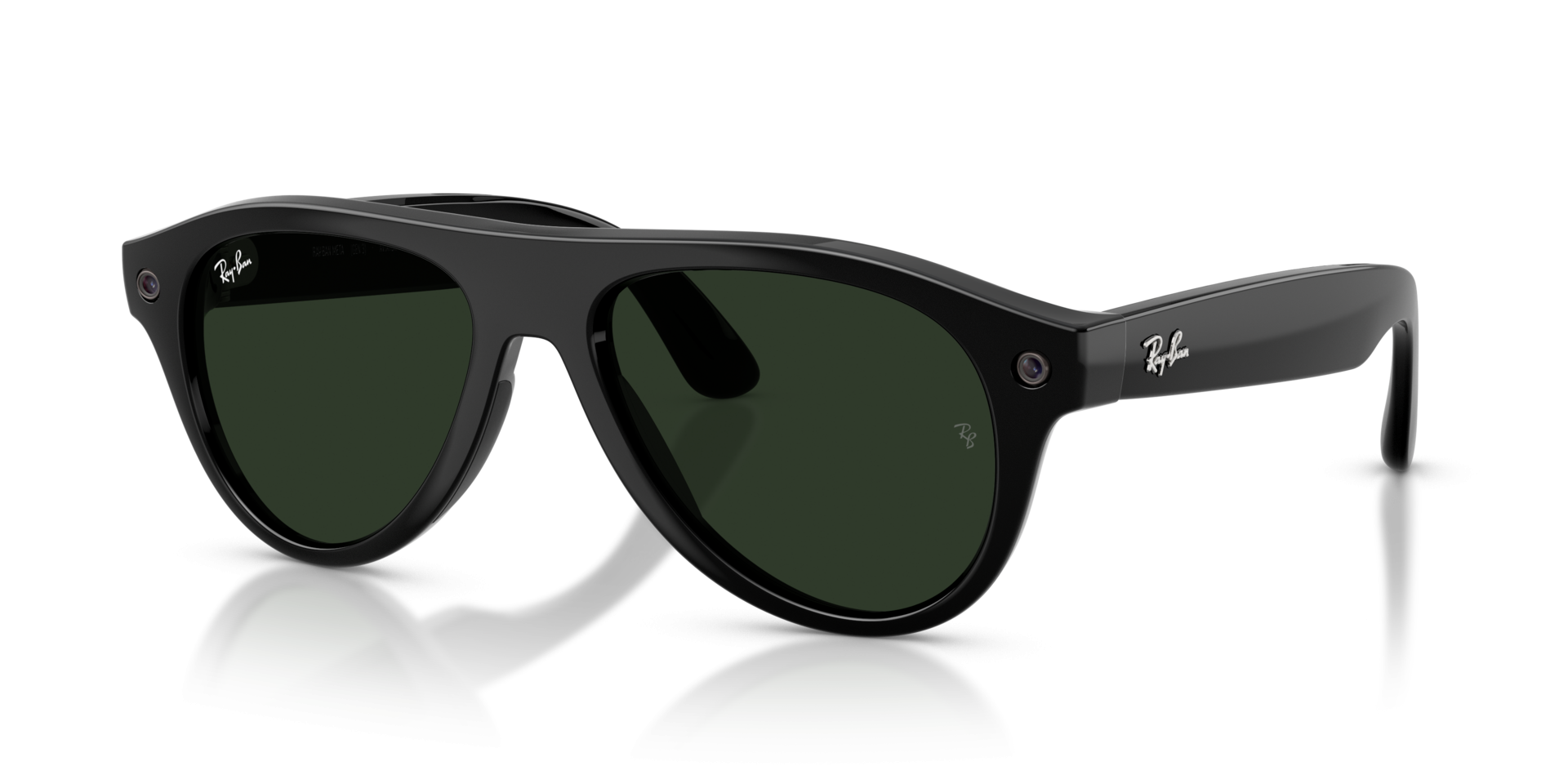 0RW4016__601_1M__P21__shad__al31.png