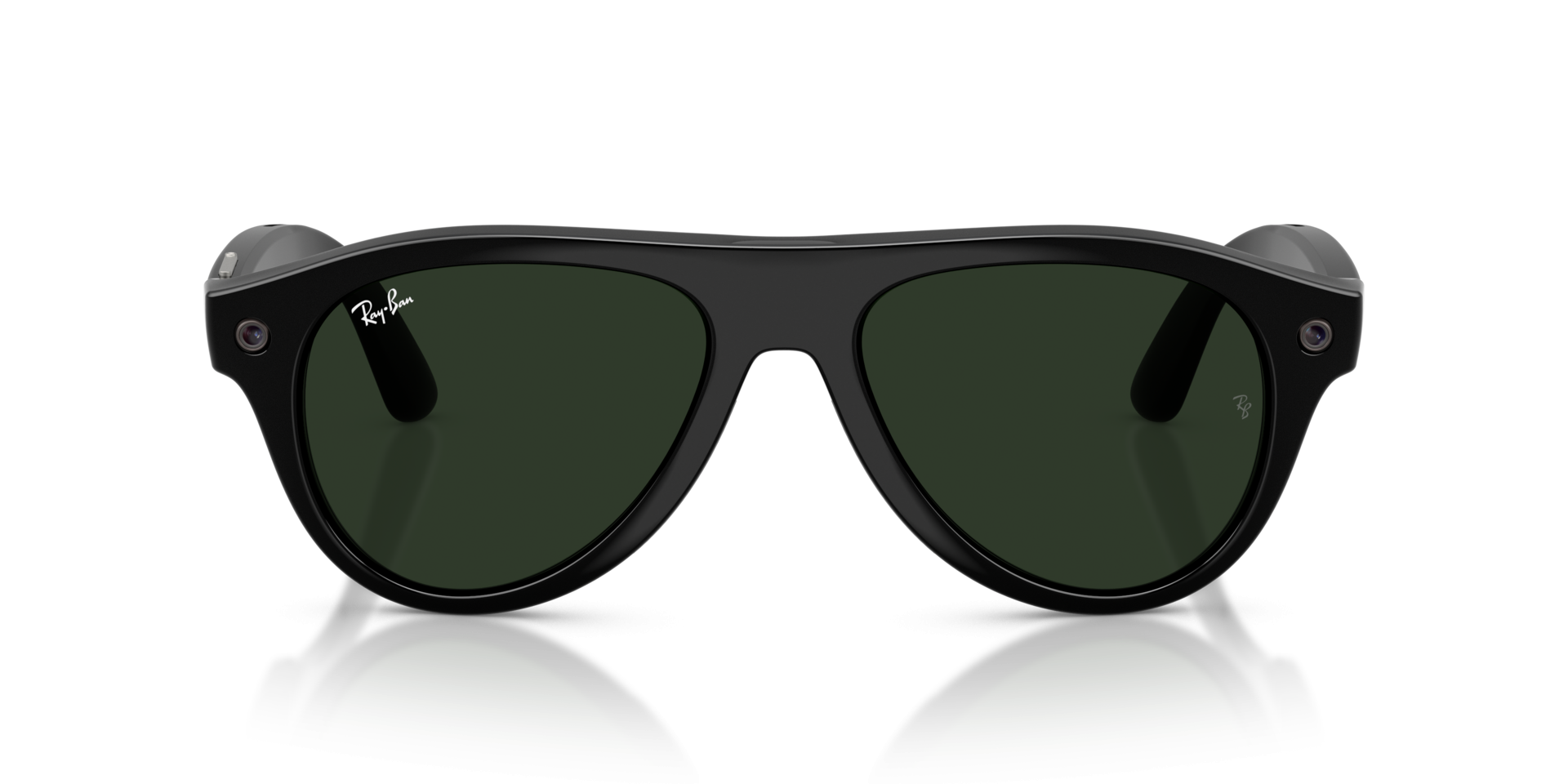 0RW4016__601_1M__P21__shad__al4.png