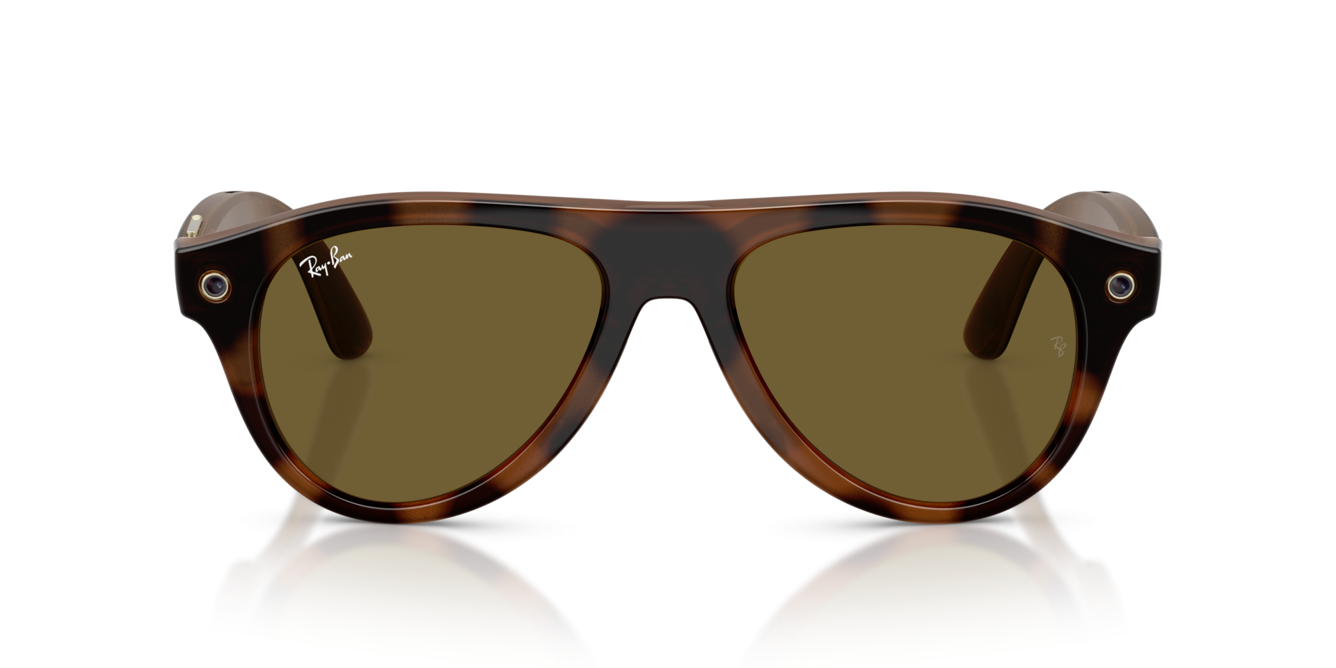 0RW4016__690573__P21__shad__fr.png