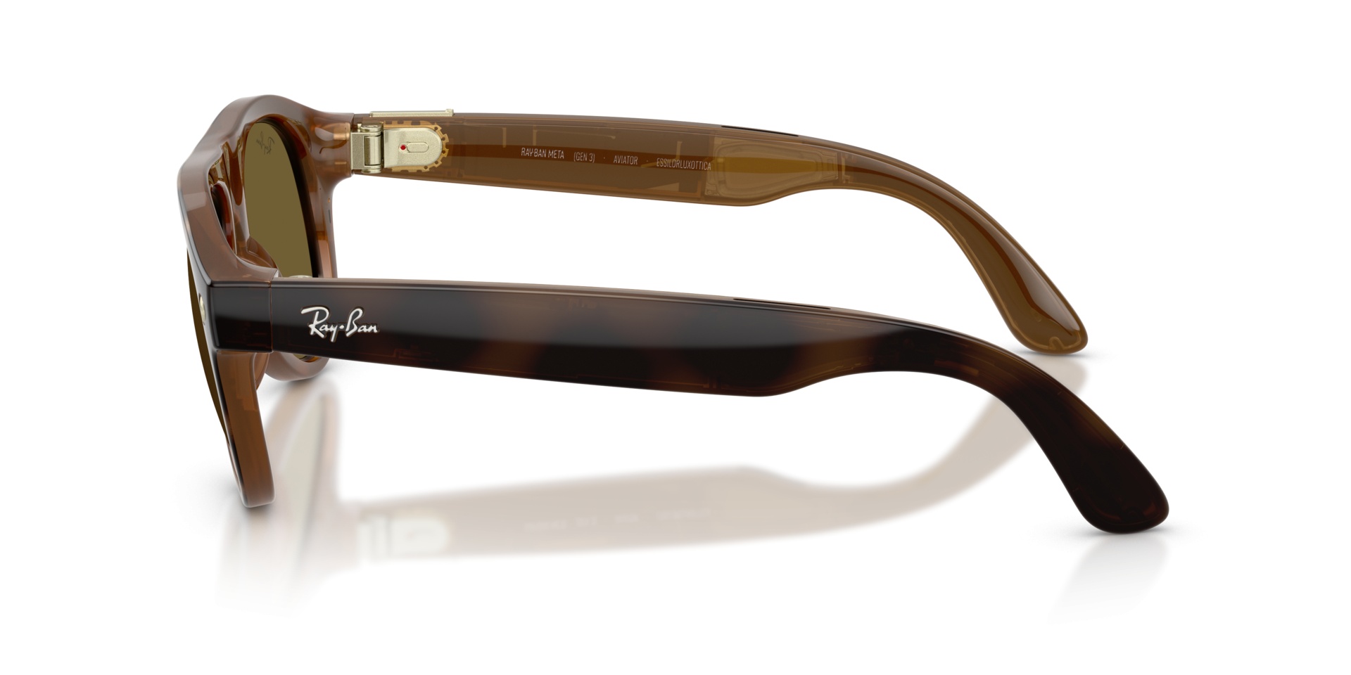 0RW4016__690573__P21__shad__lt.png