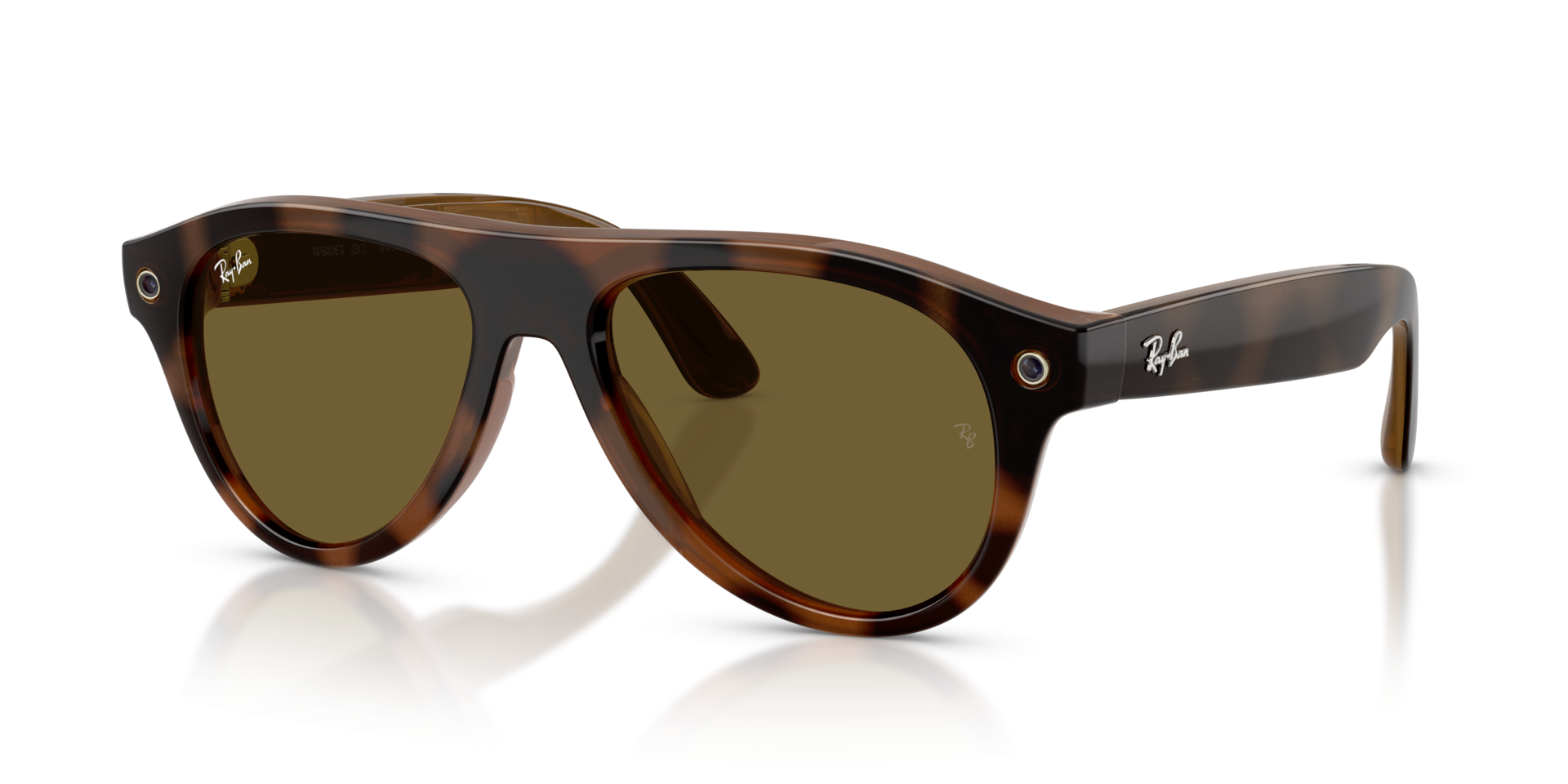0RW4016__690573__P21__shad__qt.png