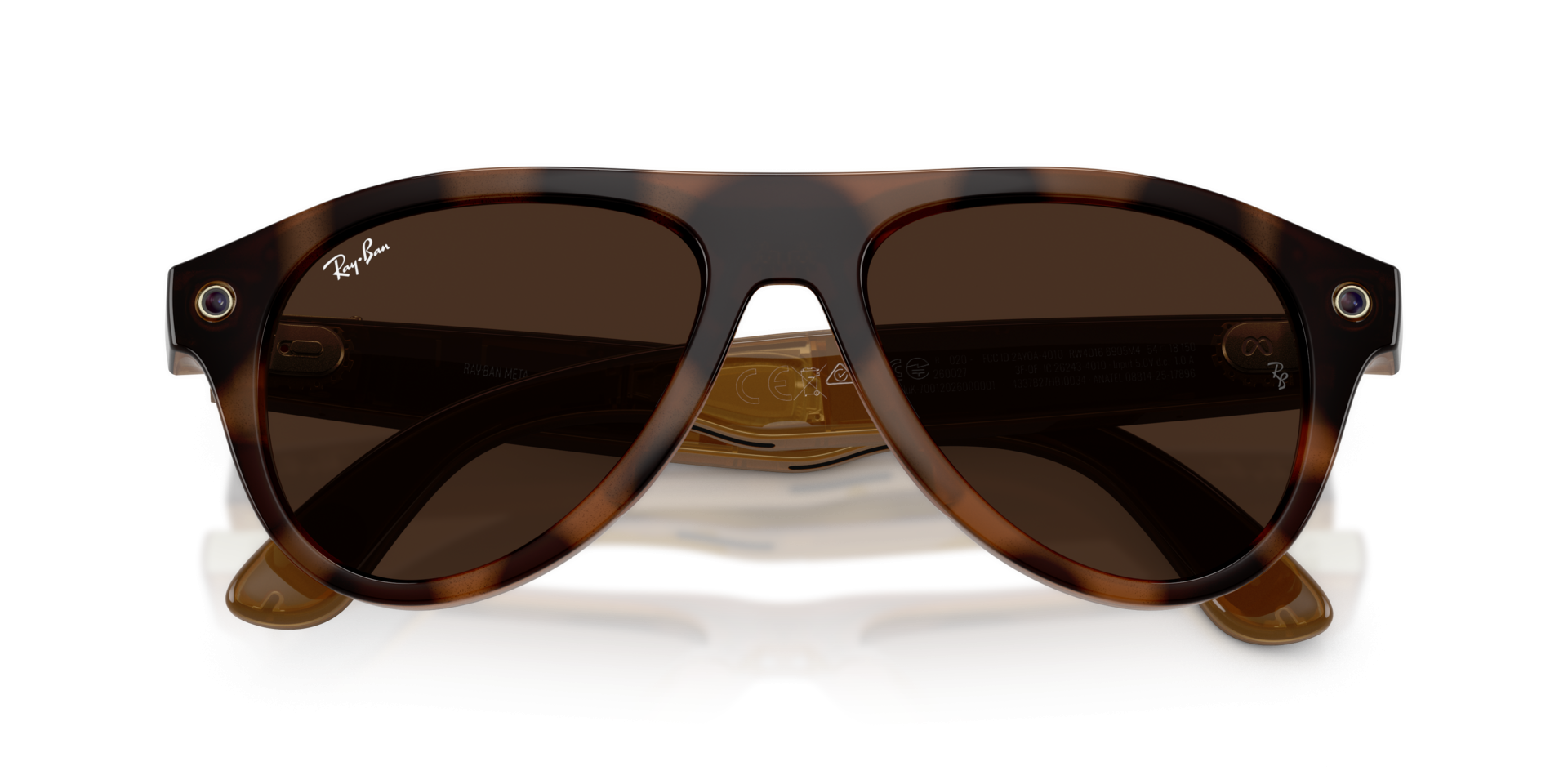 0RW4016__6905M4__P21__shad__al3.png