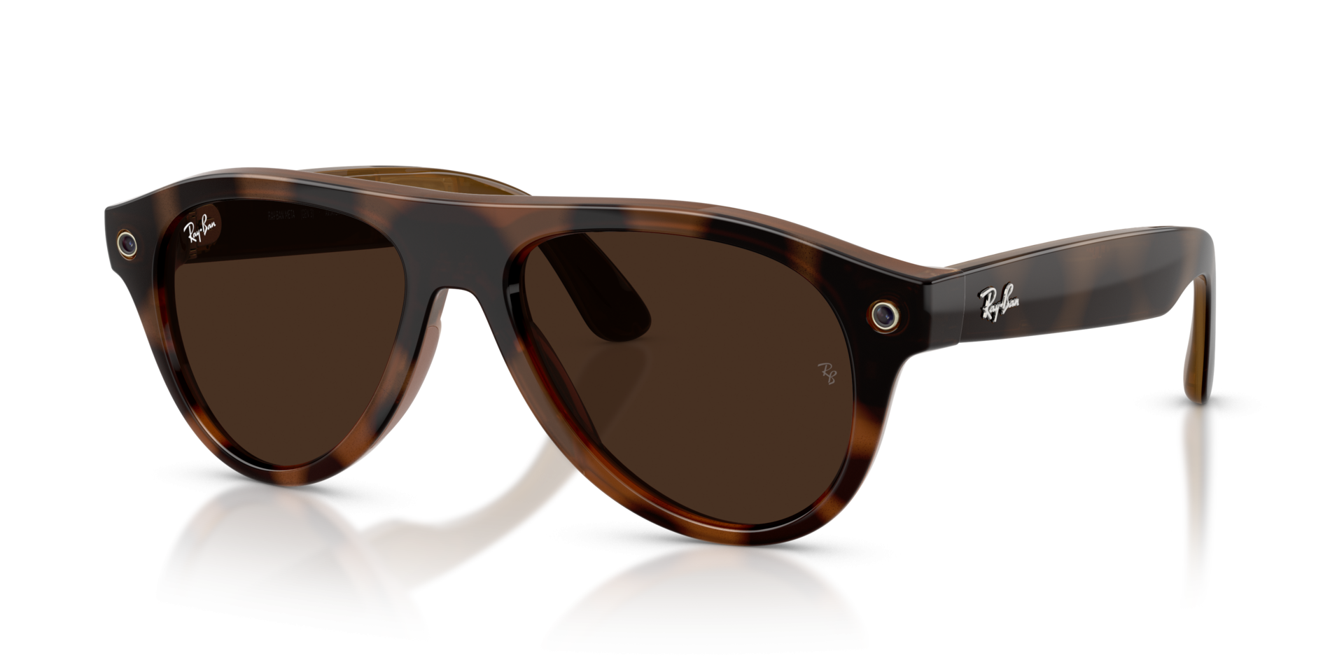 0RW4016__6905M4__P21__shad__al31.png