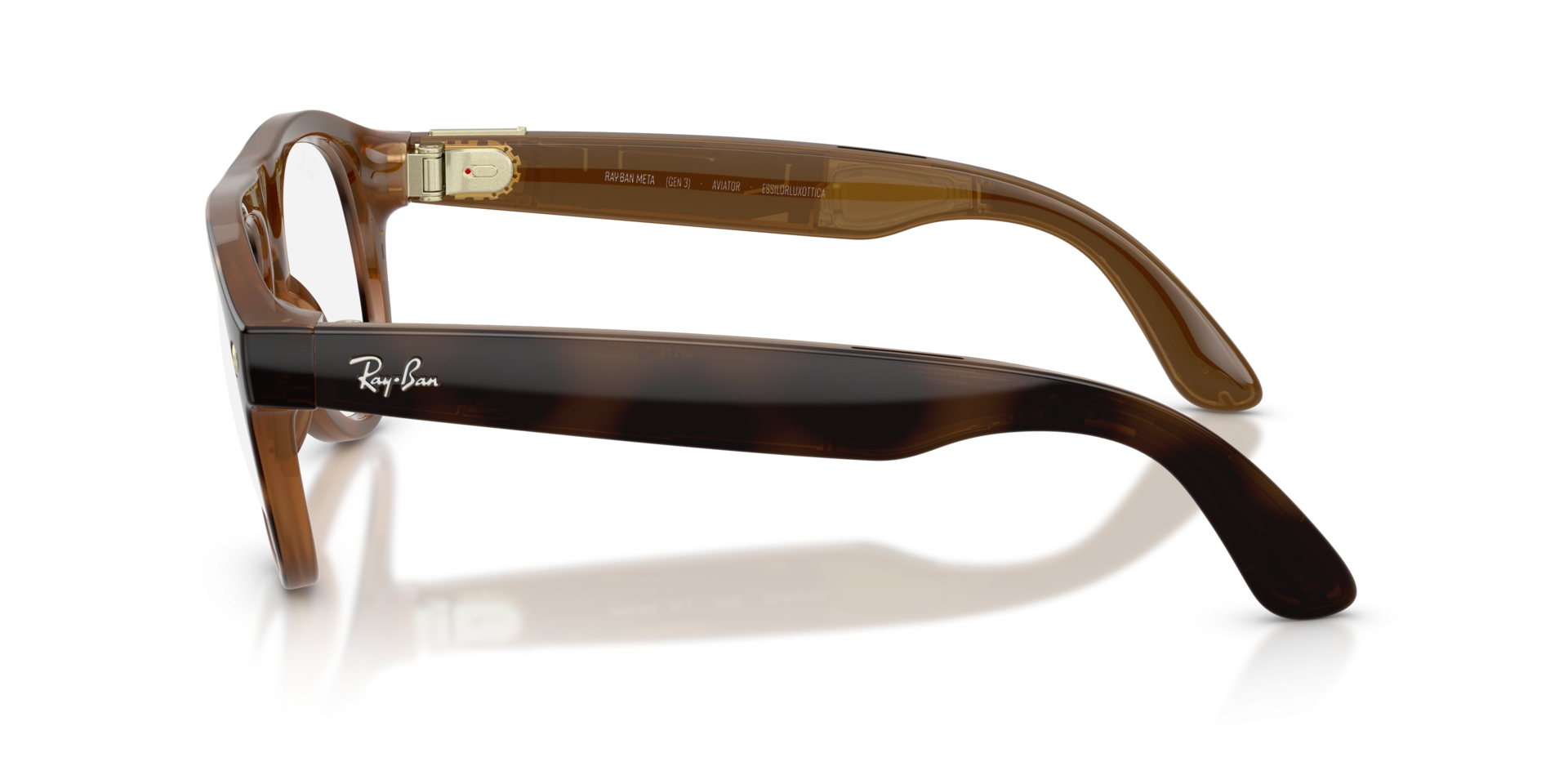 0RW4016__6905M4__P21__shad__lt.png