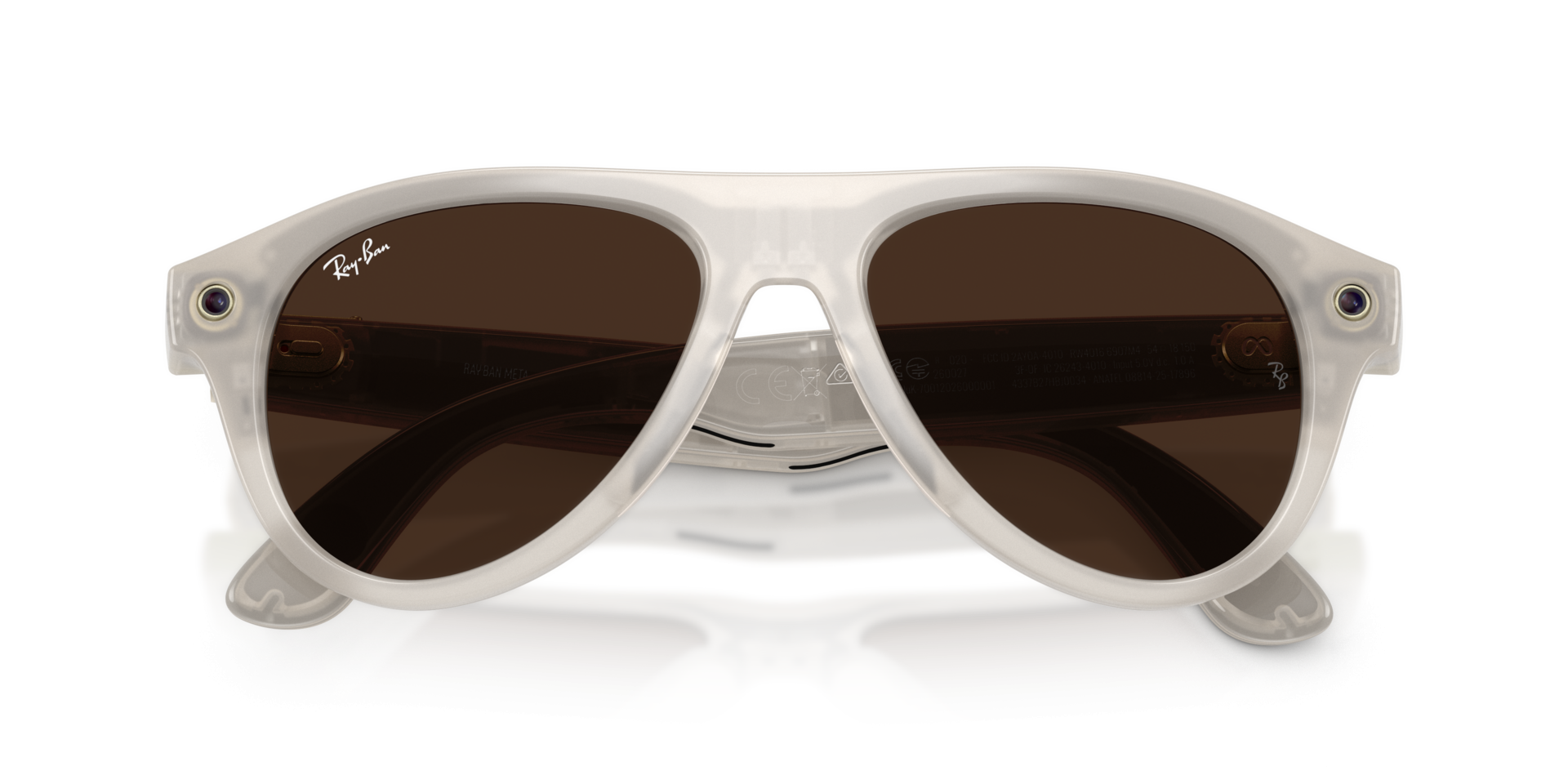 0RW4016__6907M4__P21__shad__al3.png