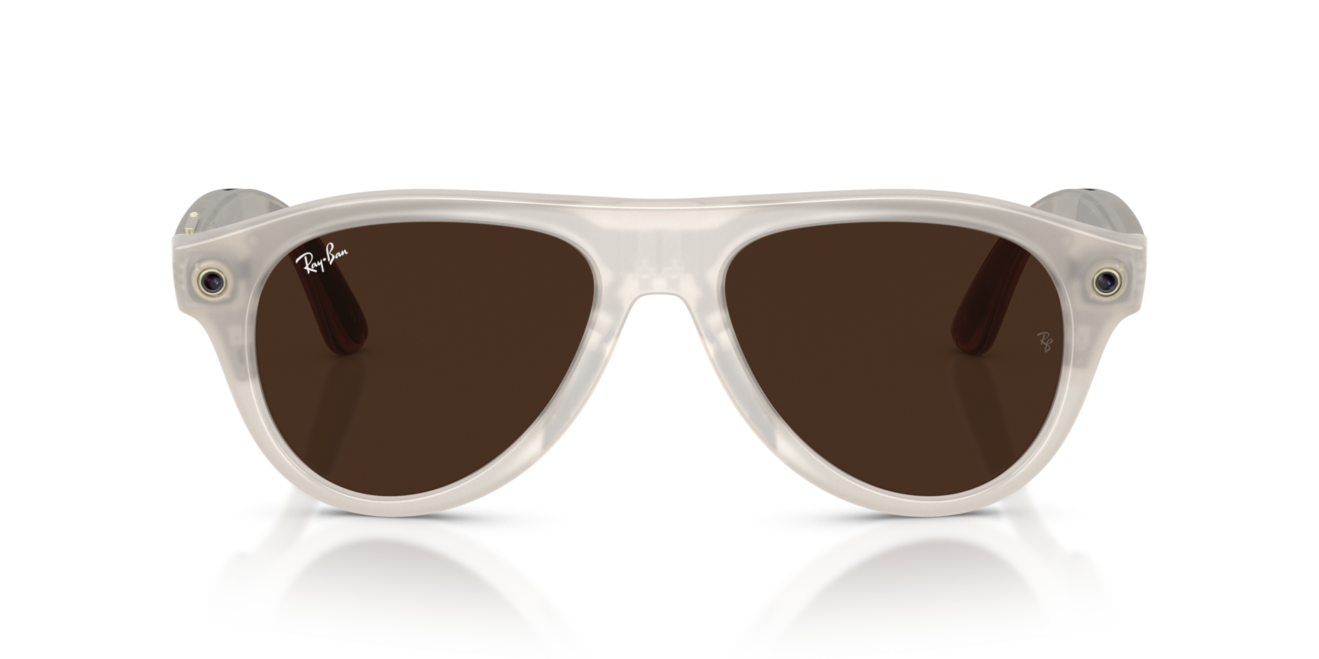0RW4016__6907M4__P21__shad__al4.png