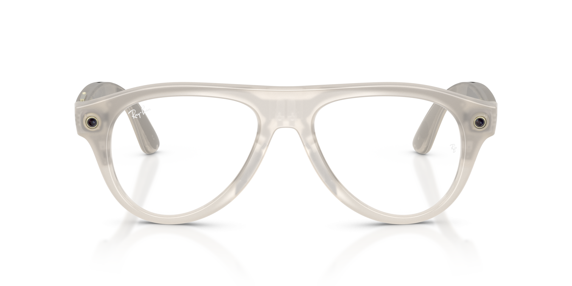 0RW4016__6907M4__P21__shad__fr.png