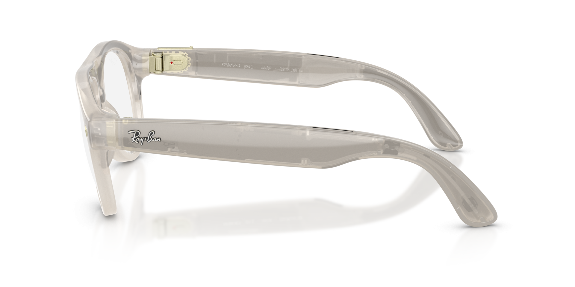 0RW4016__6907M4__P21__shad__lt.png