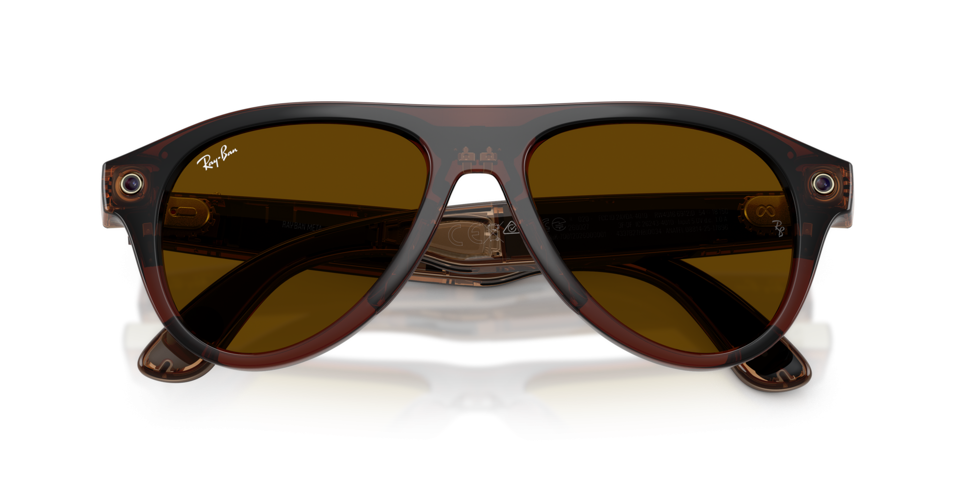 0RW4016__6912JD__P21__shad__al3.png