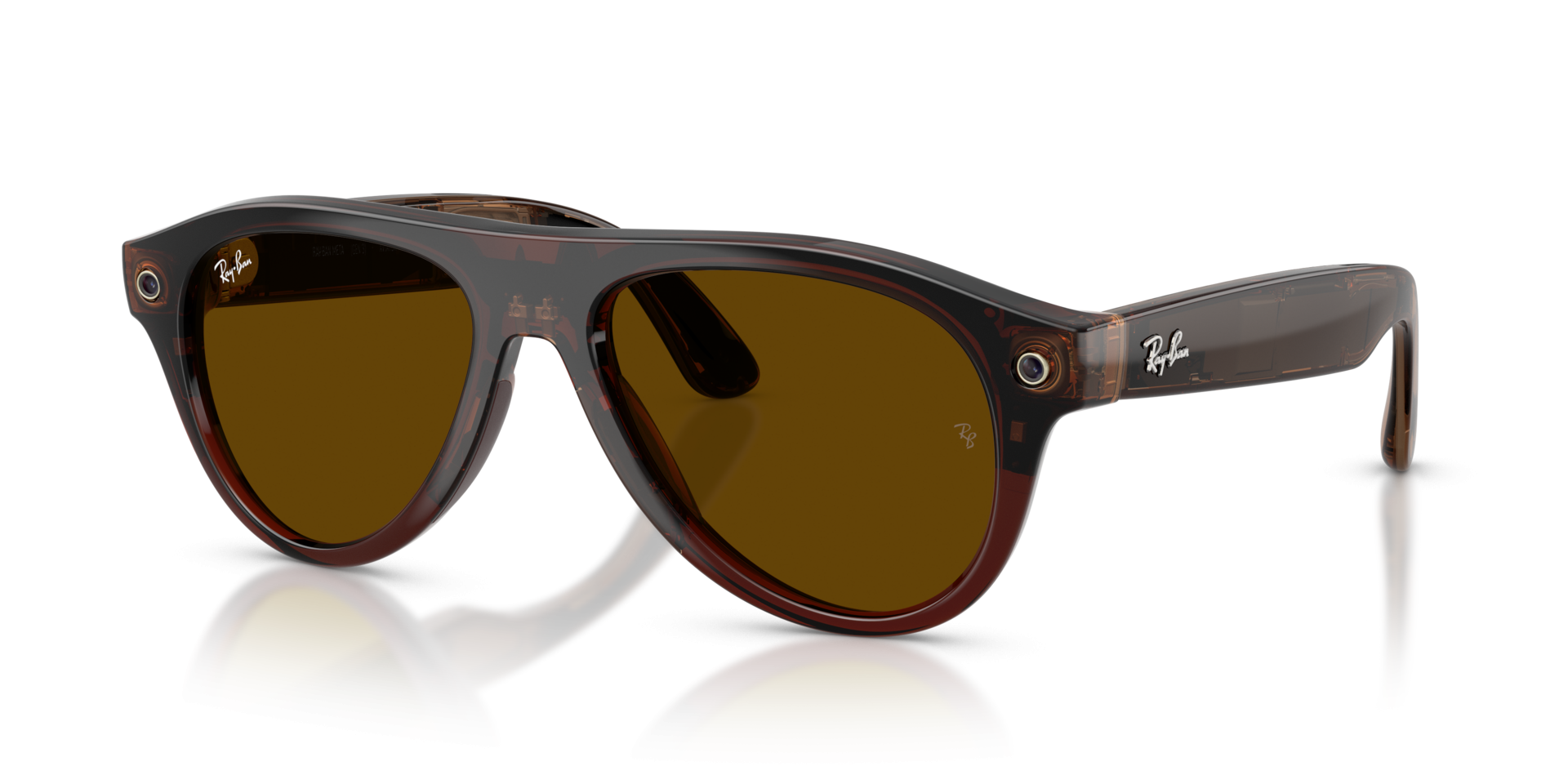 0RW4016__6912JD__P21__shad__al31.png