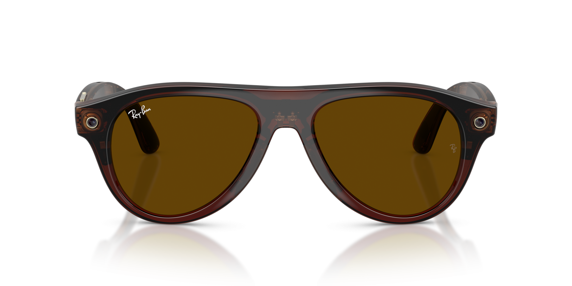0RW4016__6912JD__P21__shad__al4.png