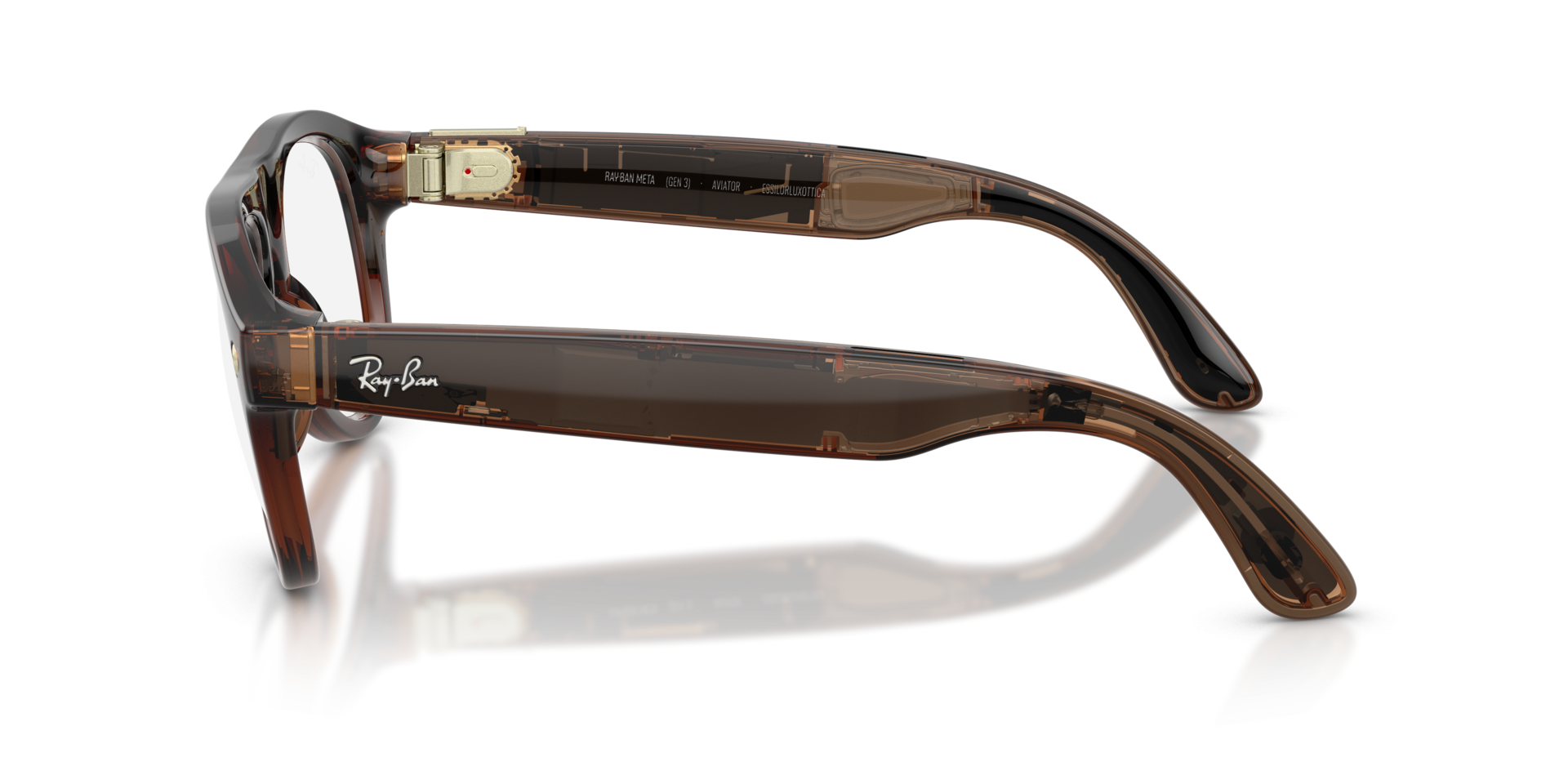 0RW4016__6912JD__P21__shad__lt.png
