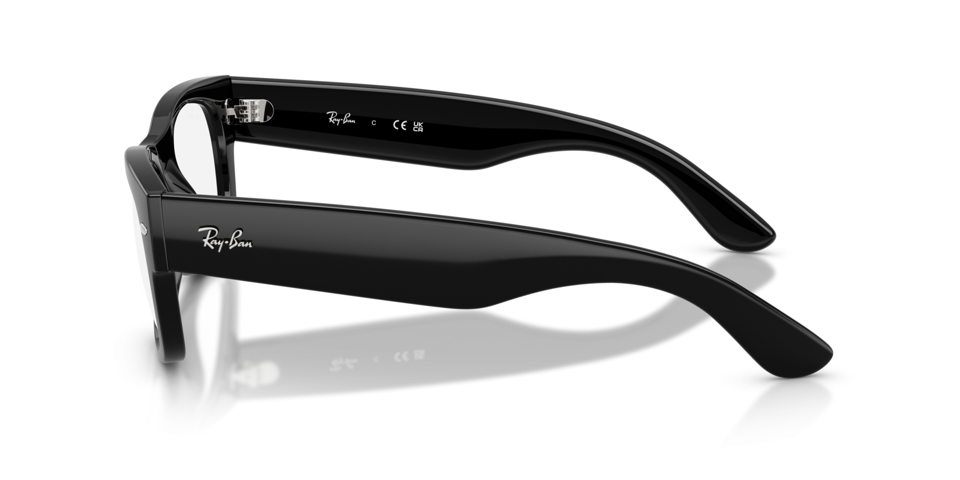 0RX0832V__2000__P21__shad__lt.png