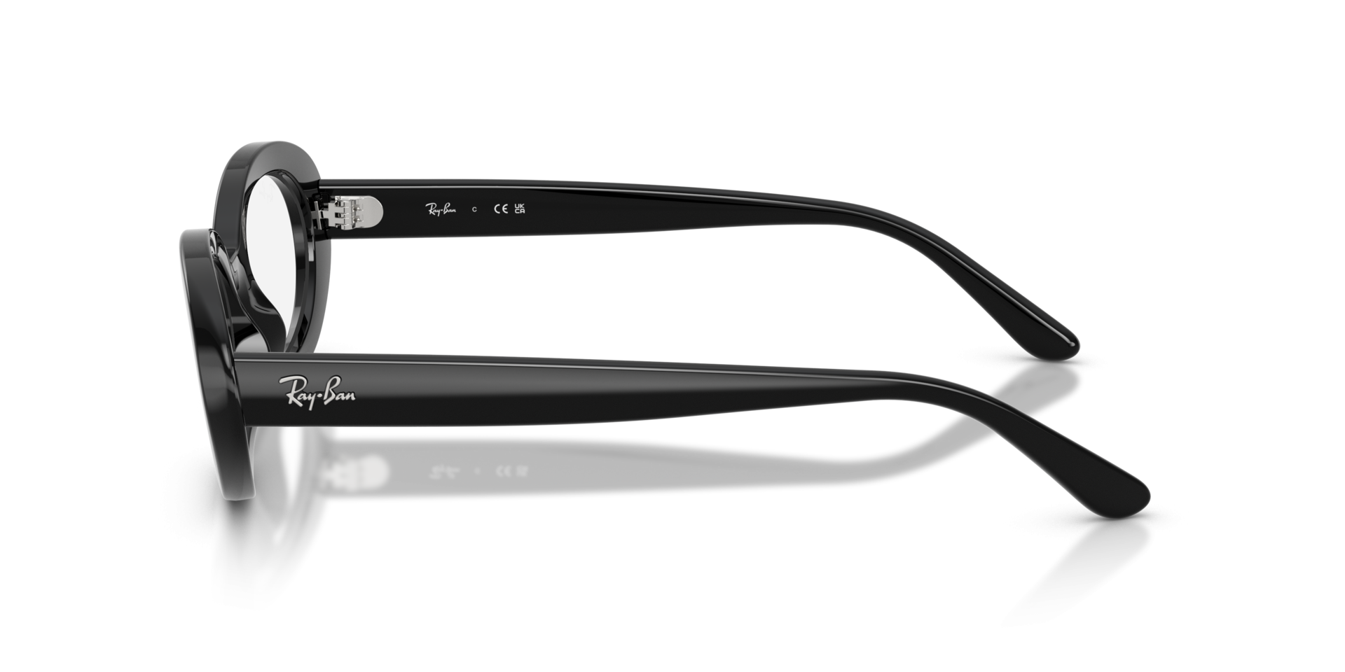 0RX2223V__2000__P21__shad__lt.png