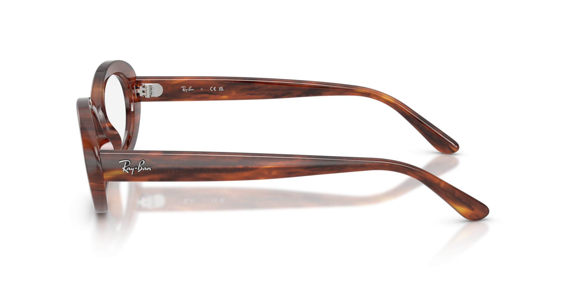 0RX2223V__2144__P21__shad__lt.png