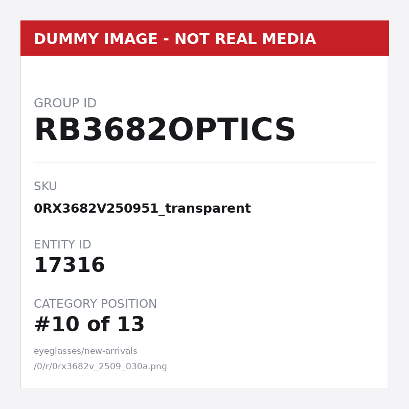 0RX3682V_2509_030A
