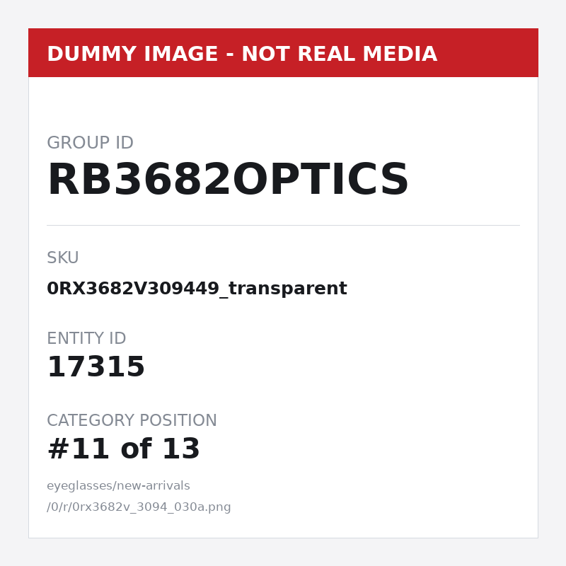 0RX3682V_3094_030A