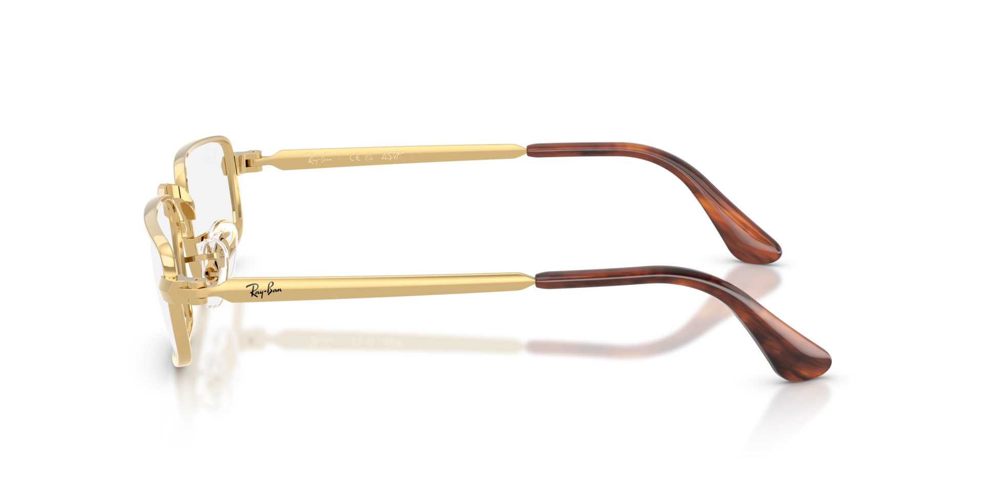 0RX3927V__2500__P21__shad__lt.png