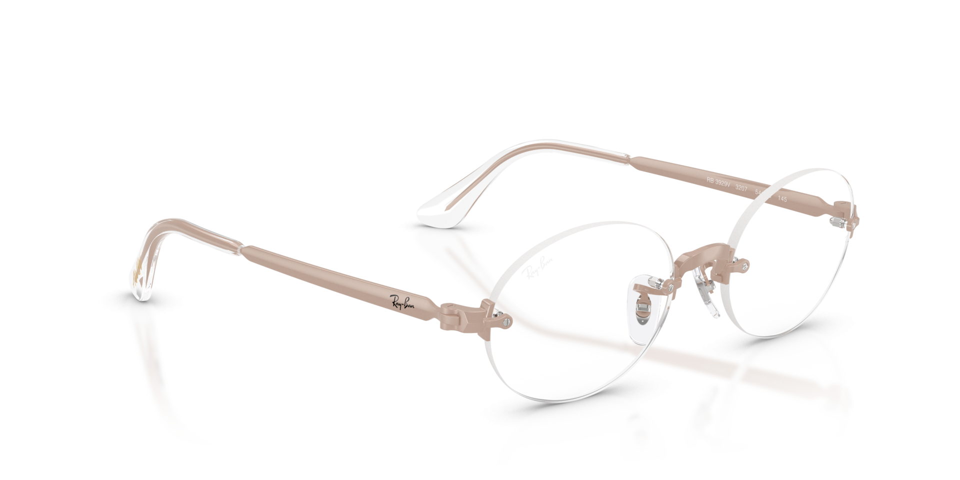 0RX3929V__3207__P21__shad__al2.png