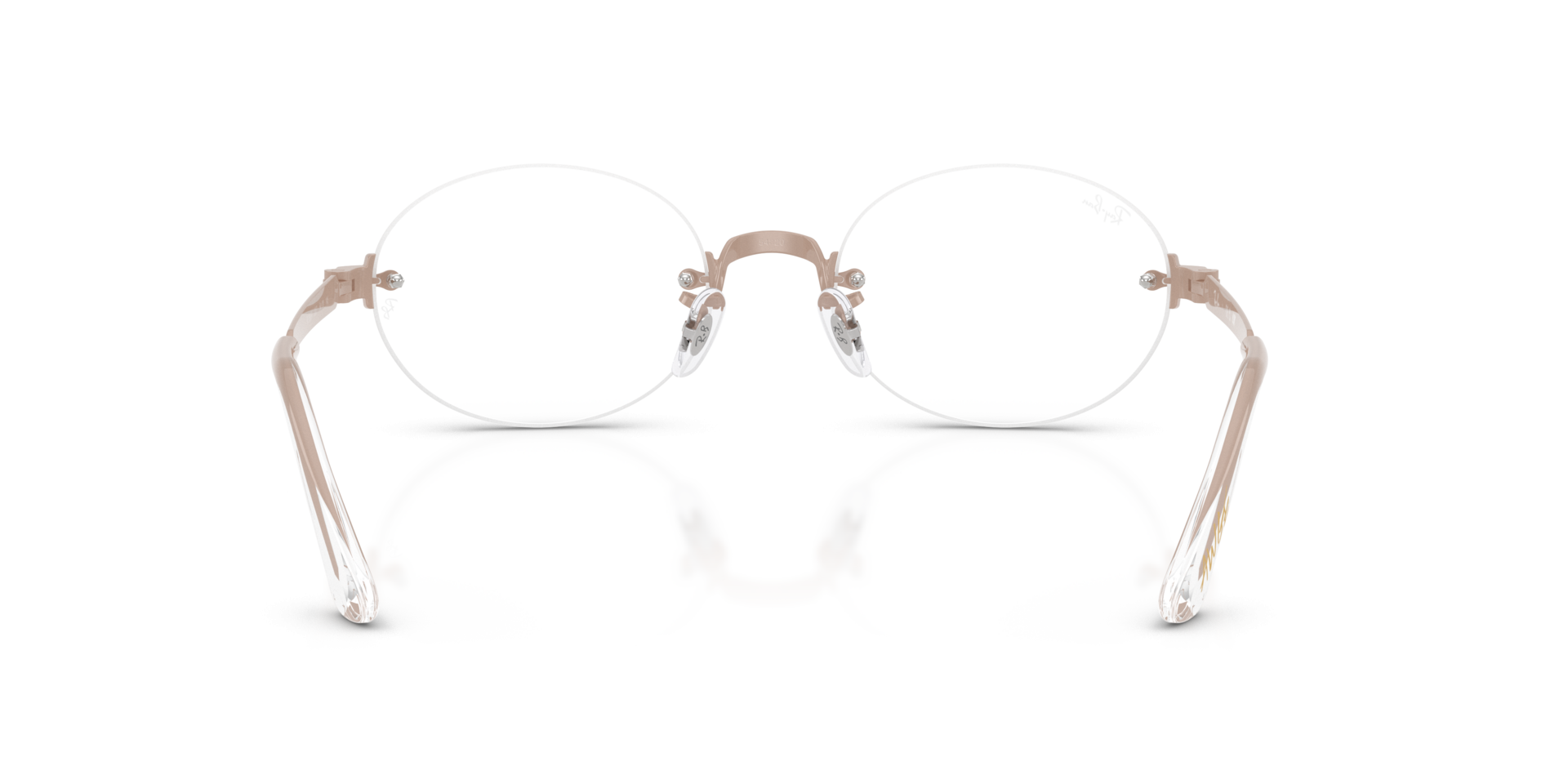 0RX3929V__3207__P21__shad__bk.png