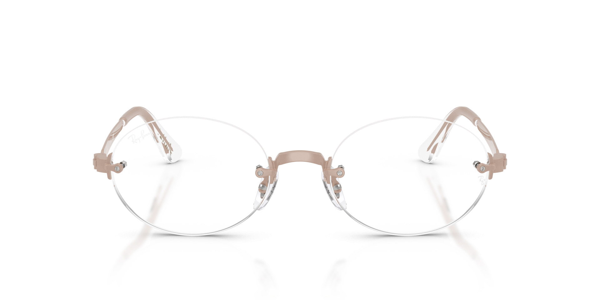 0RX3929V__3207__P21__shad__fr.png
