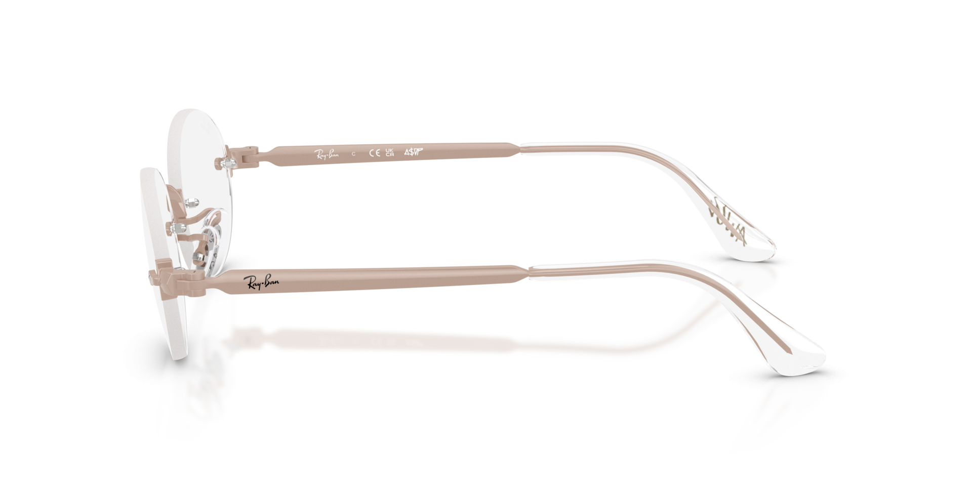 0RX3929V__3207__P21__shad__lt.png