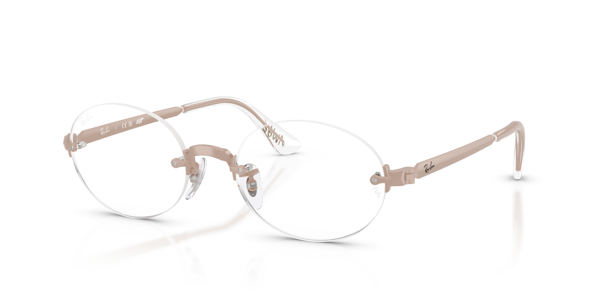 0RX3929V__3207__P21__shad__qt.png