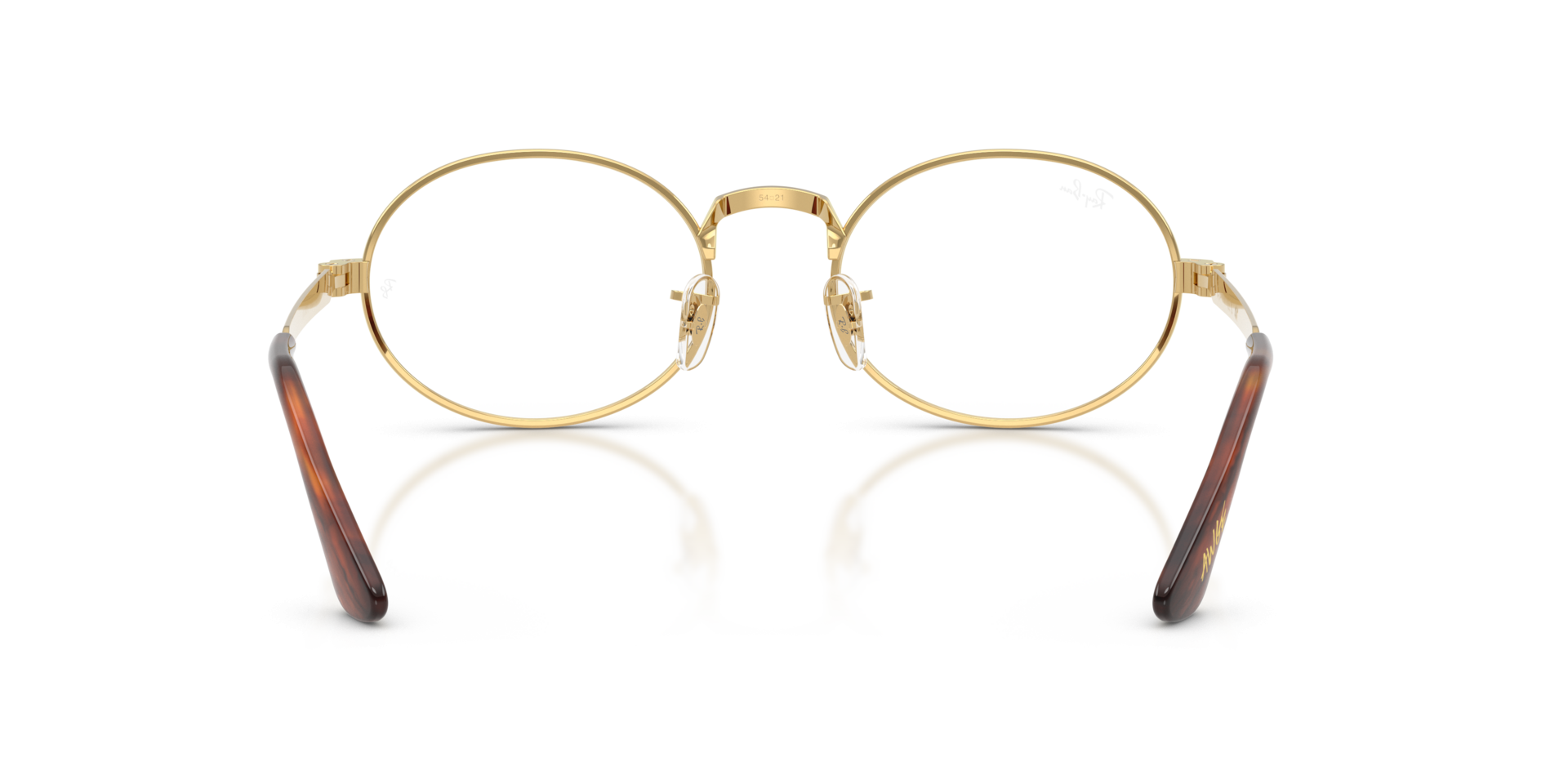 0RX3931V__2500__P21__shad__bk.png