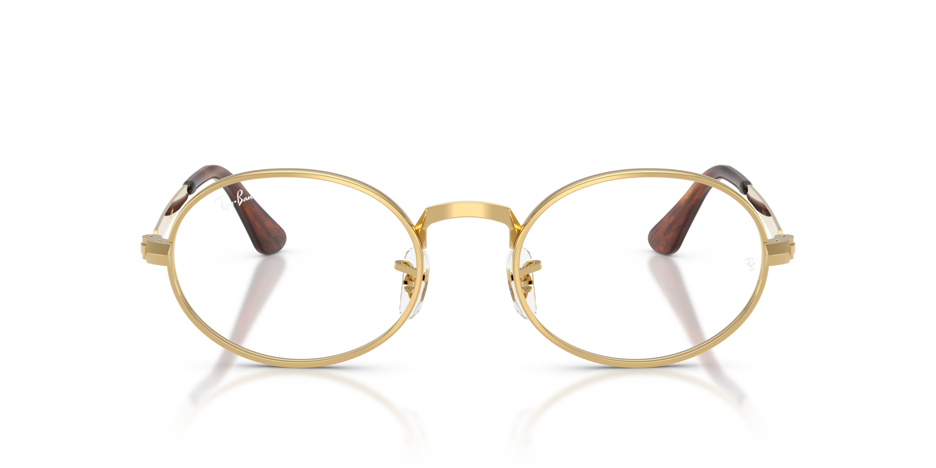 0RX3931V__2500__P21__shad__fr.png