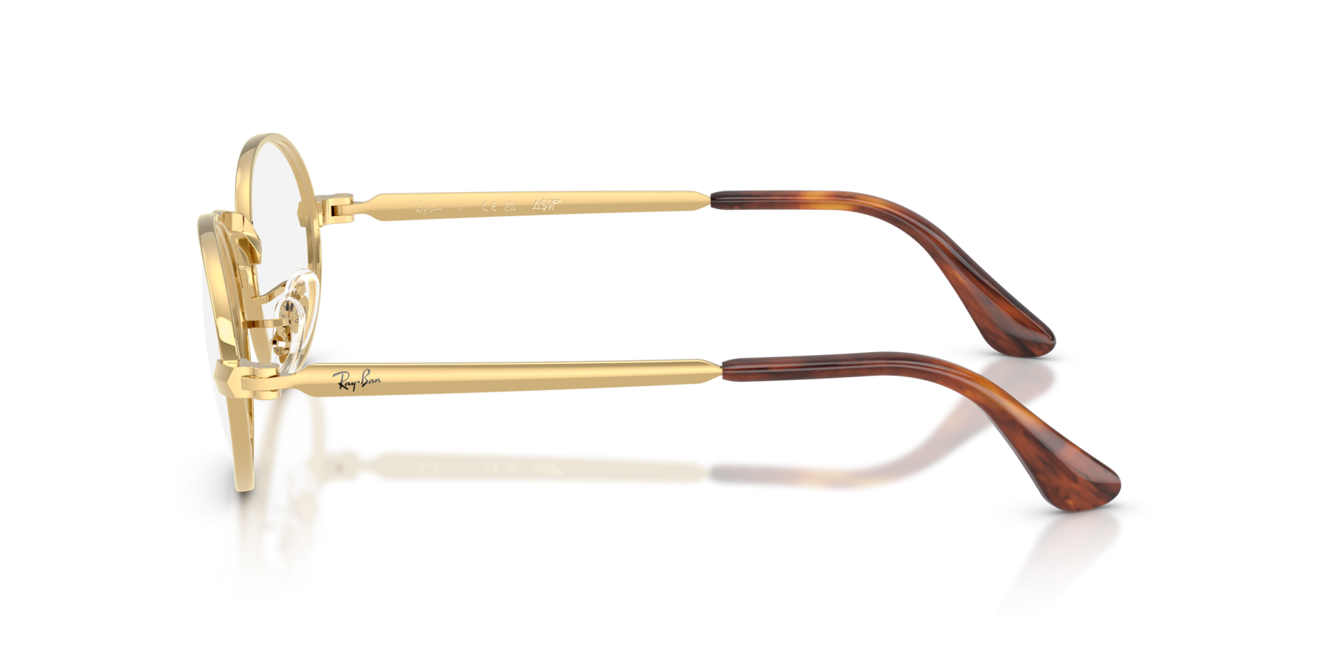 0RX3931V__2500__P21__shad__lt.png