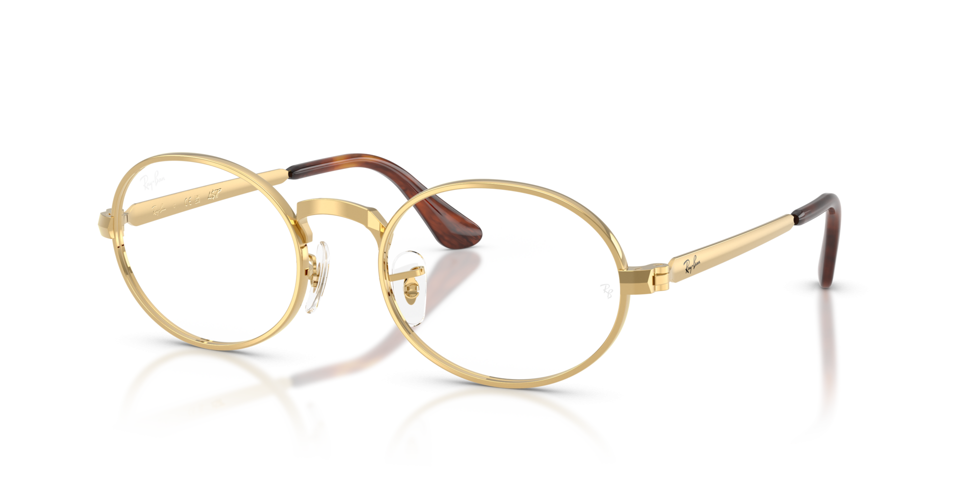 0RX3931V__2500__P21__shad__qt.png