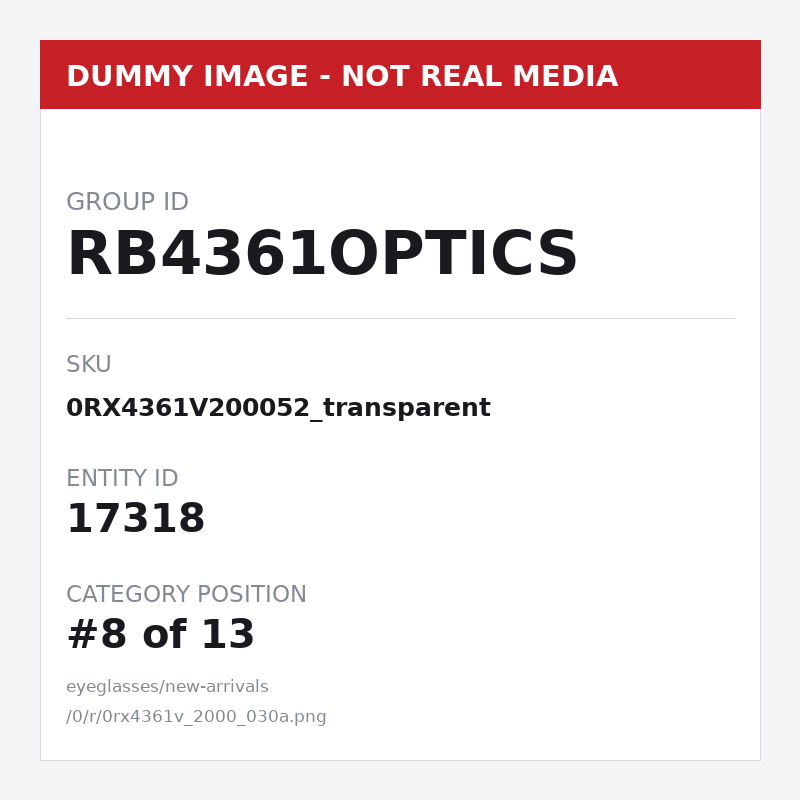 0RX4361V_2000_030A
