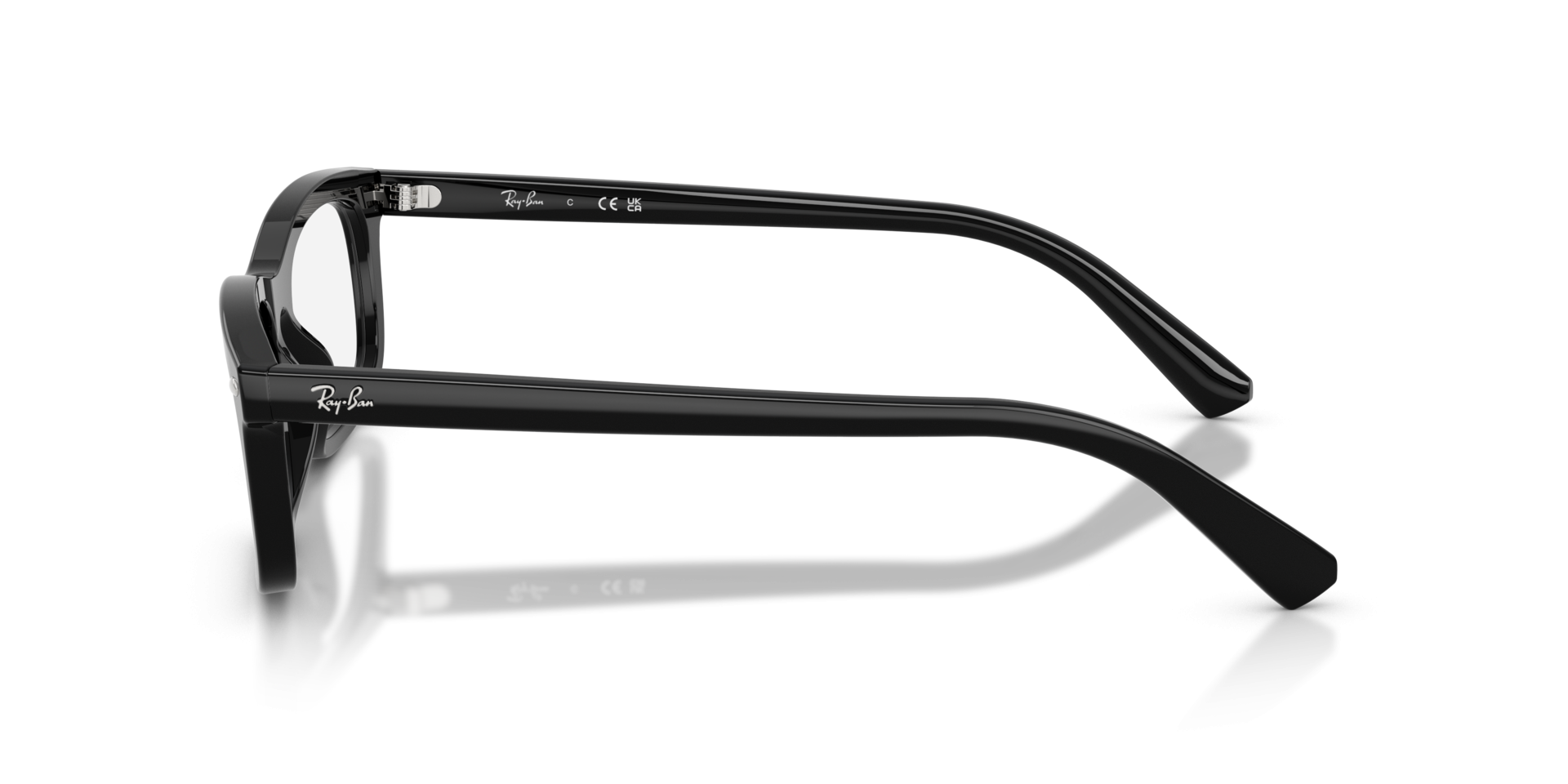 0RX5450__2000__P21__shad__lt.png