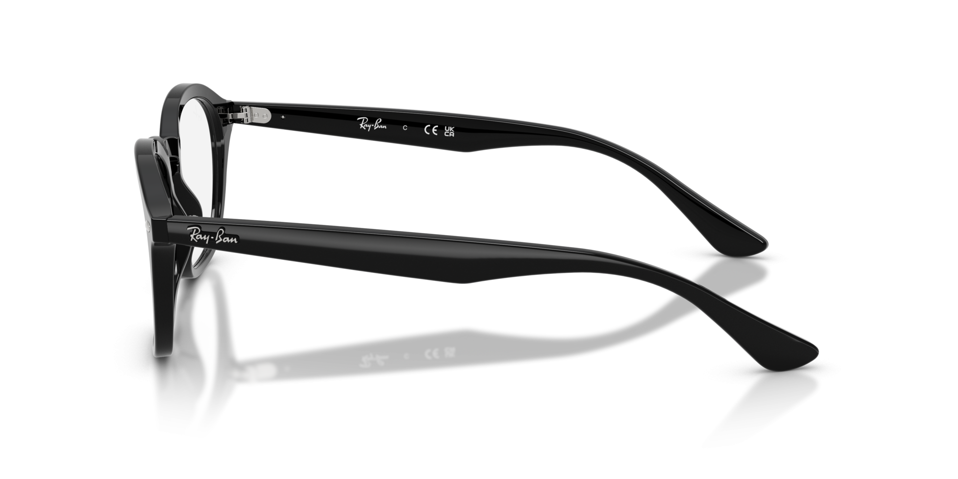 0RX5451__2000__P21__shad__lt.png