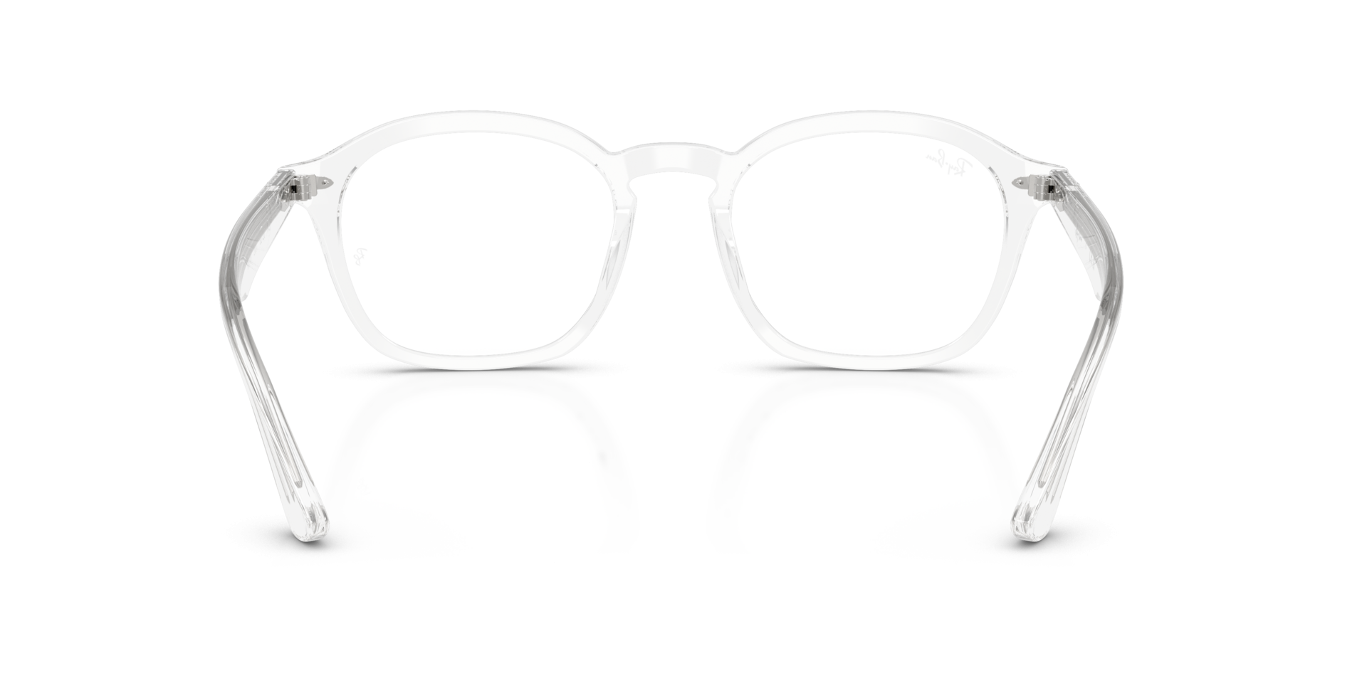 0RX5451__2001__P21__shad__bk.png