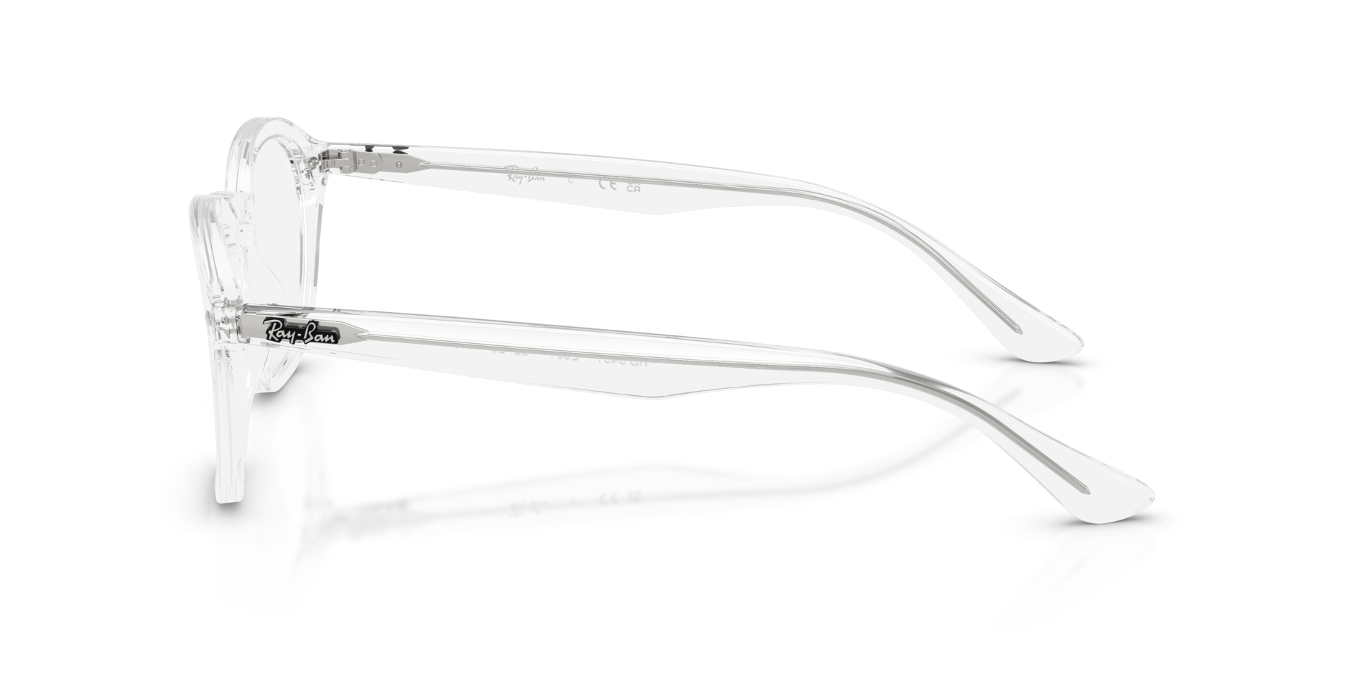 0RX5451__2001__P21__shad__lt.png