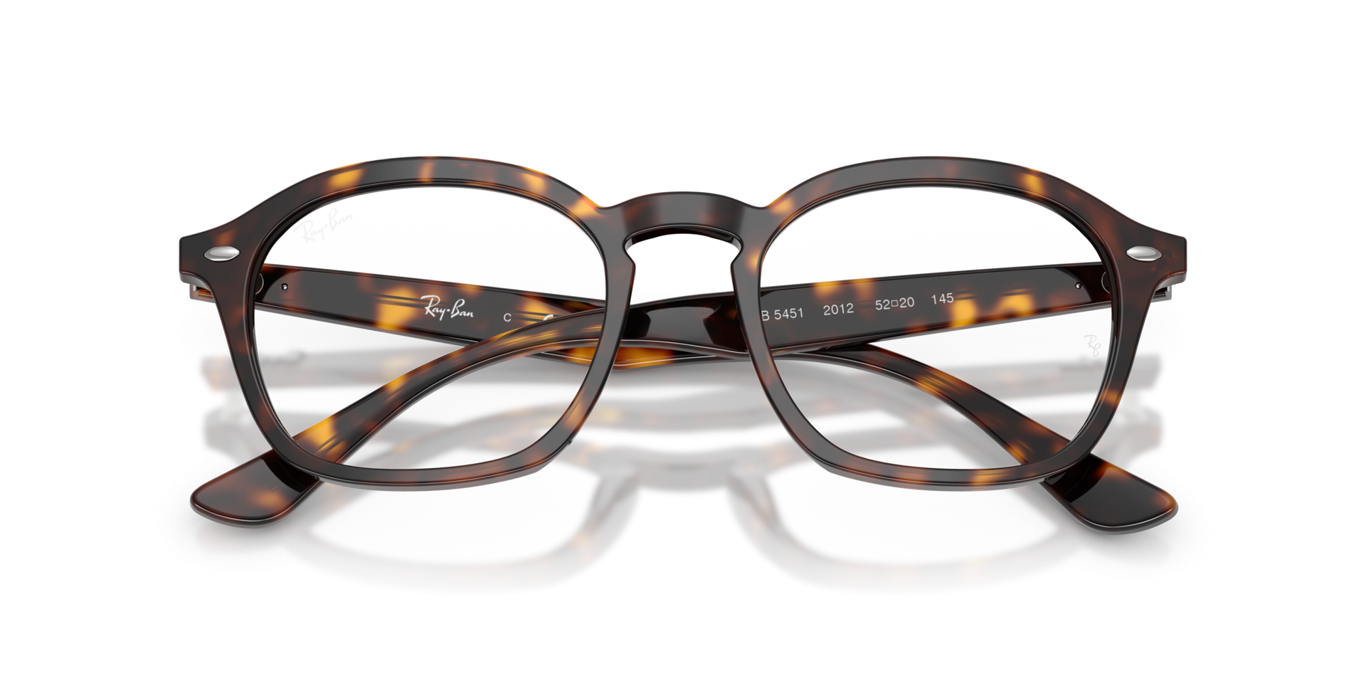 0RX5451__2012__P21__shad__cfr.png