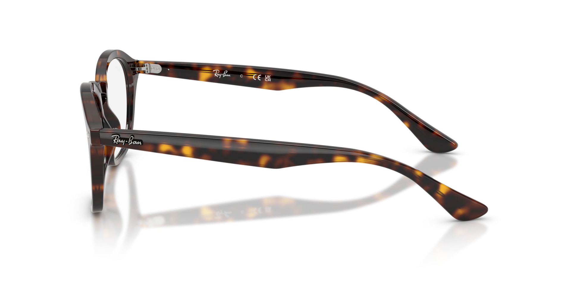 0RX5451__2012__P21__shad__lt.png