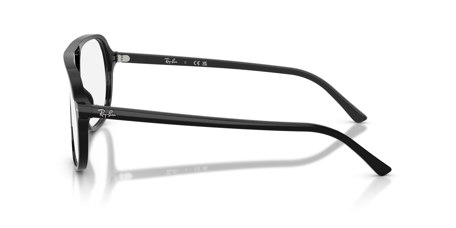 0RX5698__2000__P21__shad__lt.png