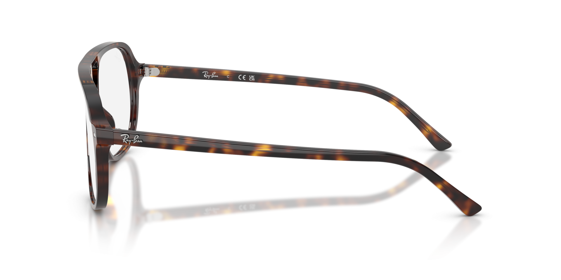 0RX5698__2012__P21__shad__lt.png