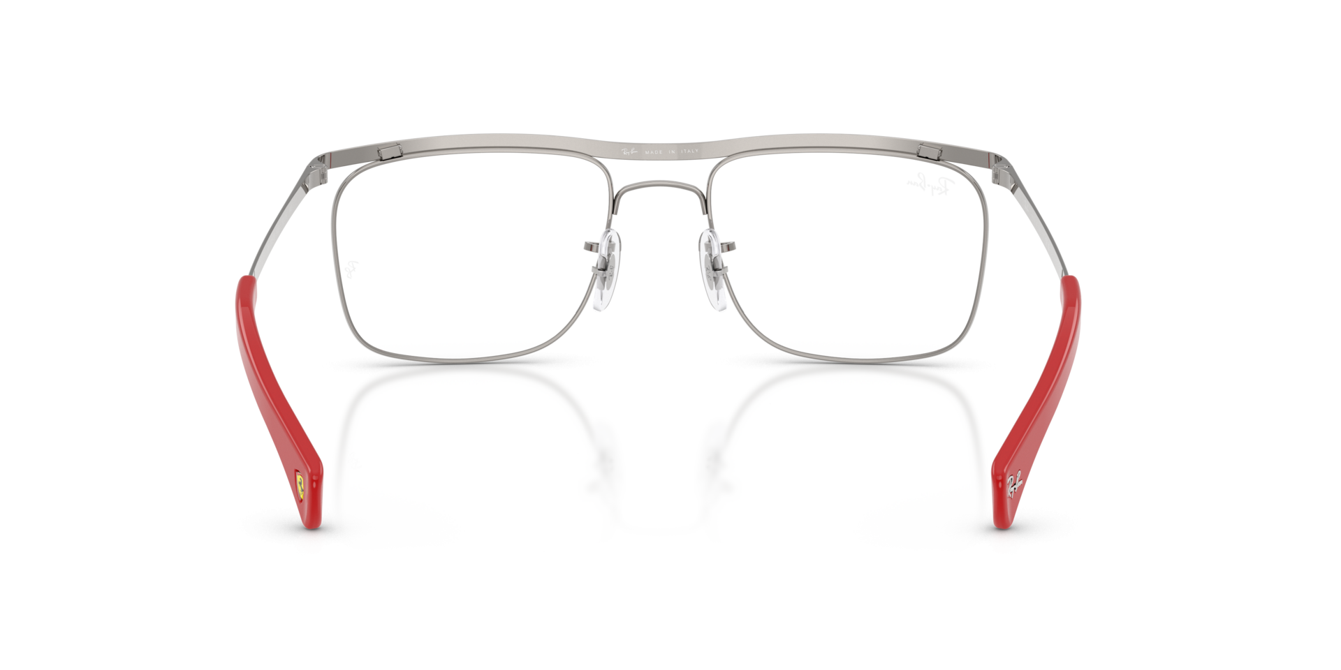 0RX6519M__F001__P21__shad__bk.png