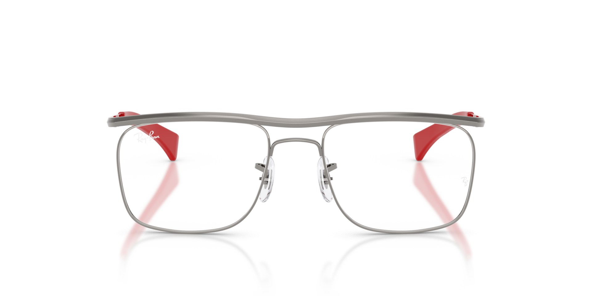 0RX6519M__F001__P21__shad__fr.png
