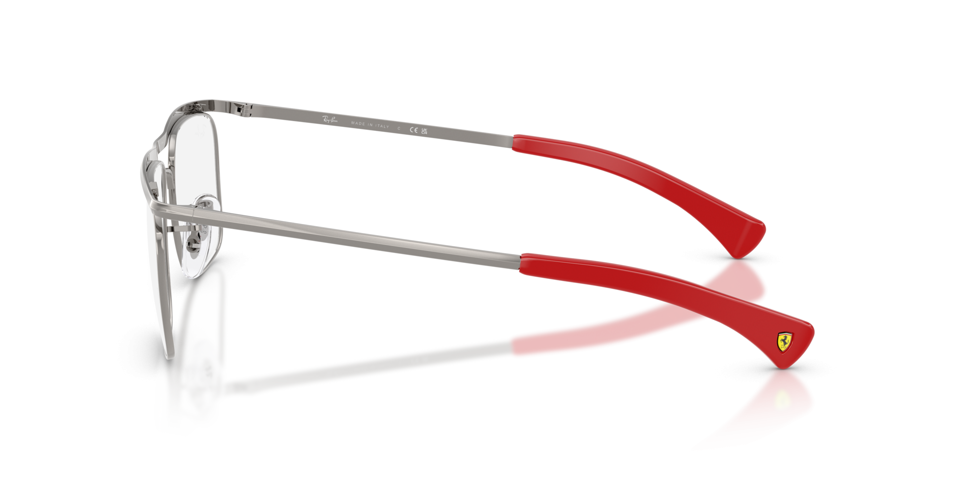 0RX6519M__F001__P21__shad__lt.png